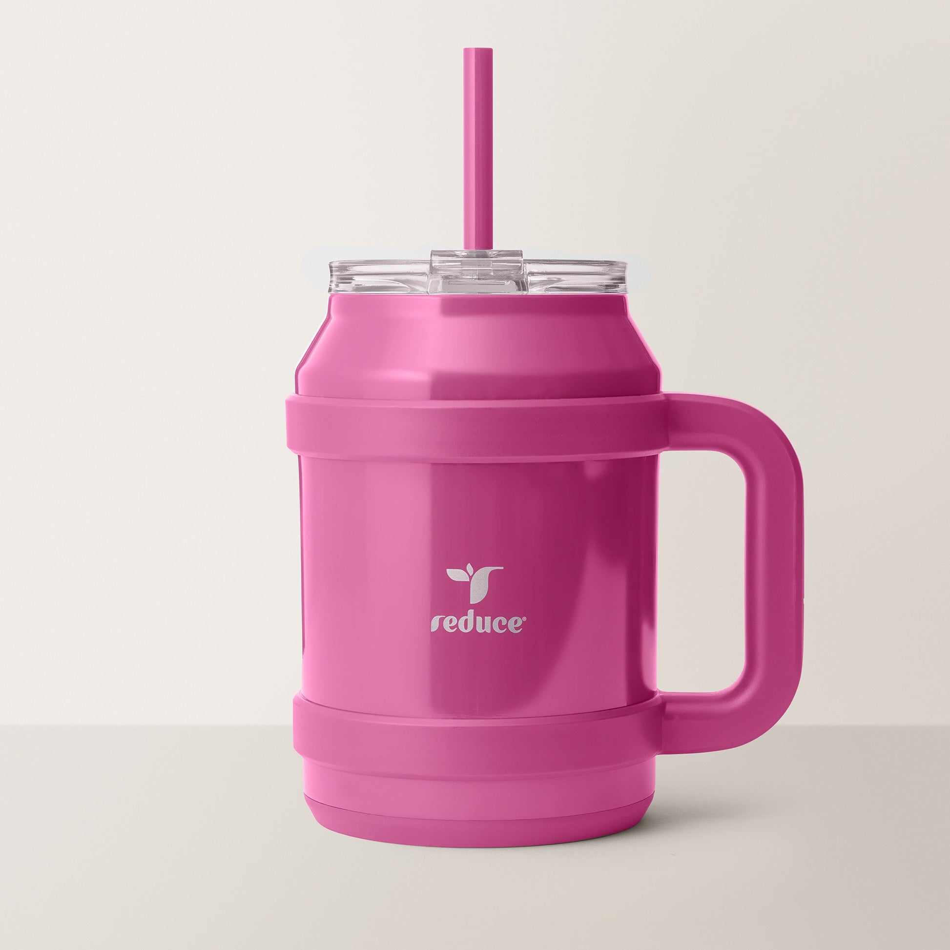 cold1-desktop-50-oz-y8 Cold1DeskMug_50oz_Sangria-1_f0f21aa6-27c7-42de-9de7-68717caa4680.jpg