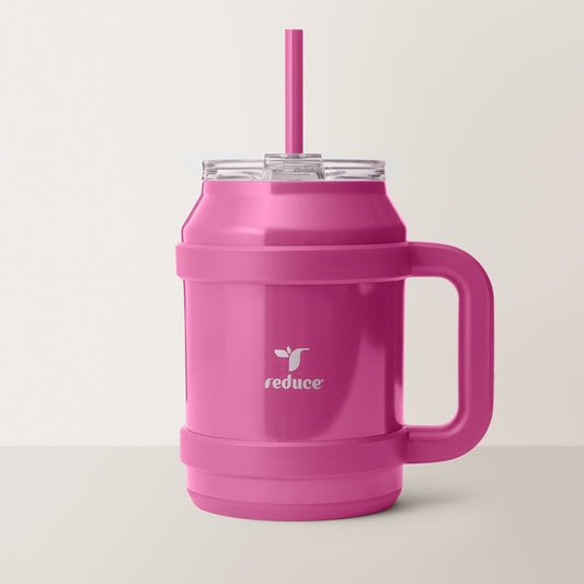 cold1-desktop-50-oz-y8 Cold1DeskMug_50oz_Sangria-1_f0f21aa6-27c7-42de-9de7-68717caa4680.jpg