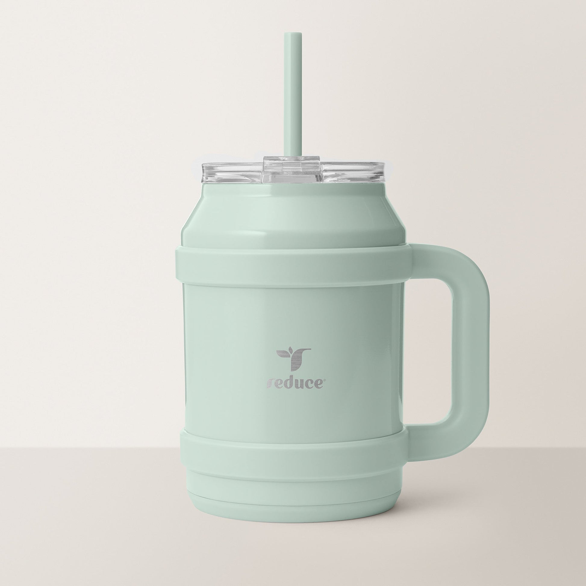 cold1-desktop-50-oz-y8 Cold1DeskMug_50oz_SeaGlass-1_6faaecbe-48d1-4703-a561-dc402c94e98c.jpg