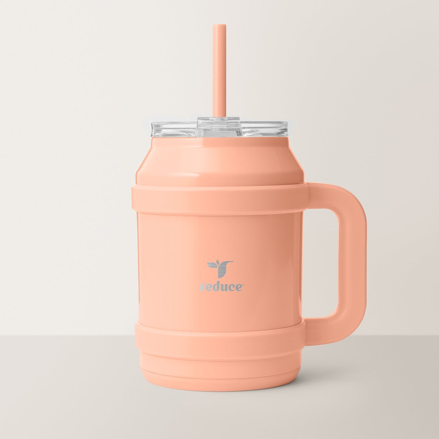 cold1-desktop-50-oz-y8 Cold1DeskMug_50oz_Sedona-1_6bf28fb8-a43b-44dc-a10e-cec5ea3abced.jpg
