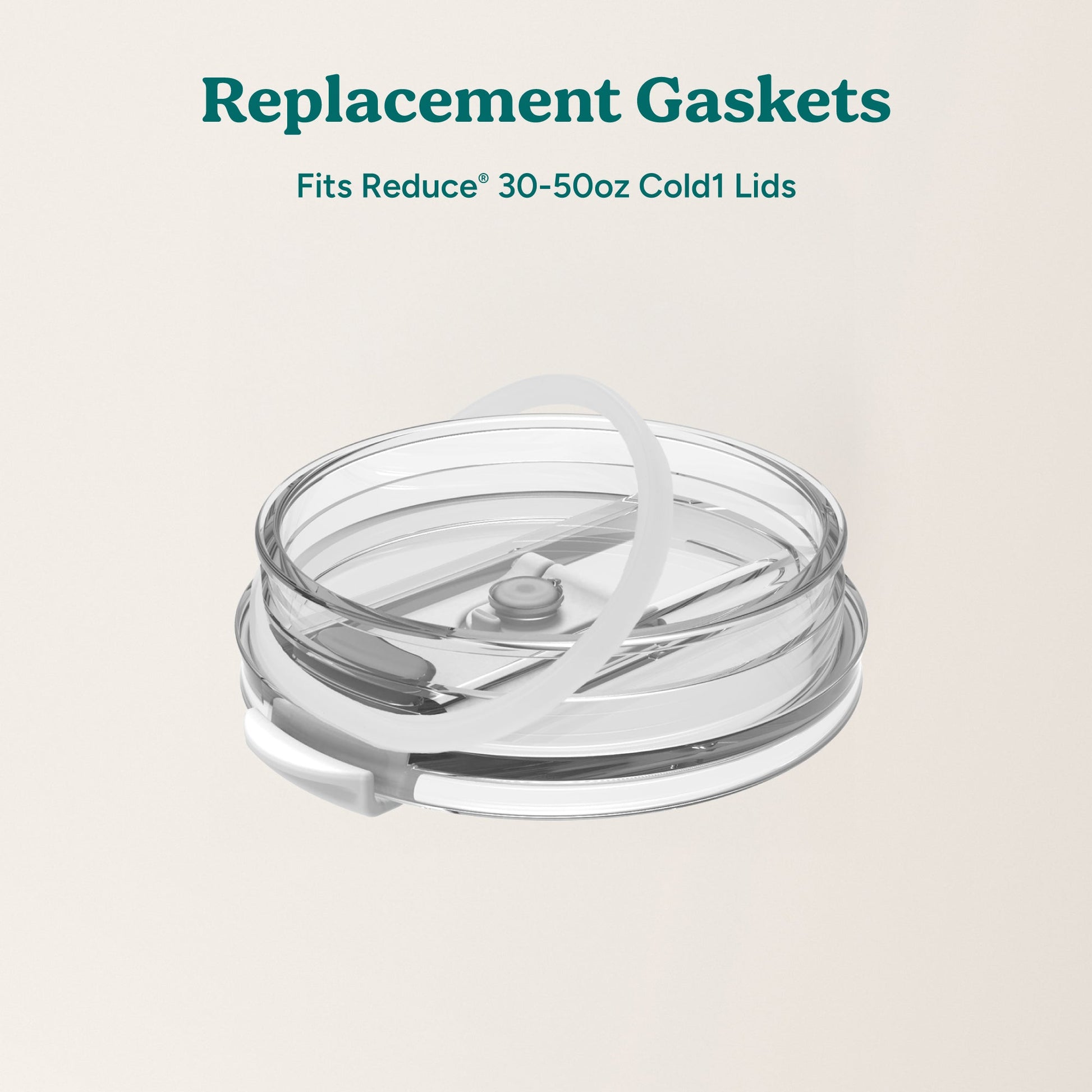 lid-gaskets-large-cold1-n1 Cold1Gaskets_LG_Replacement-2B_Clear.jpg