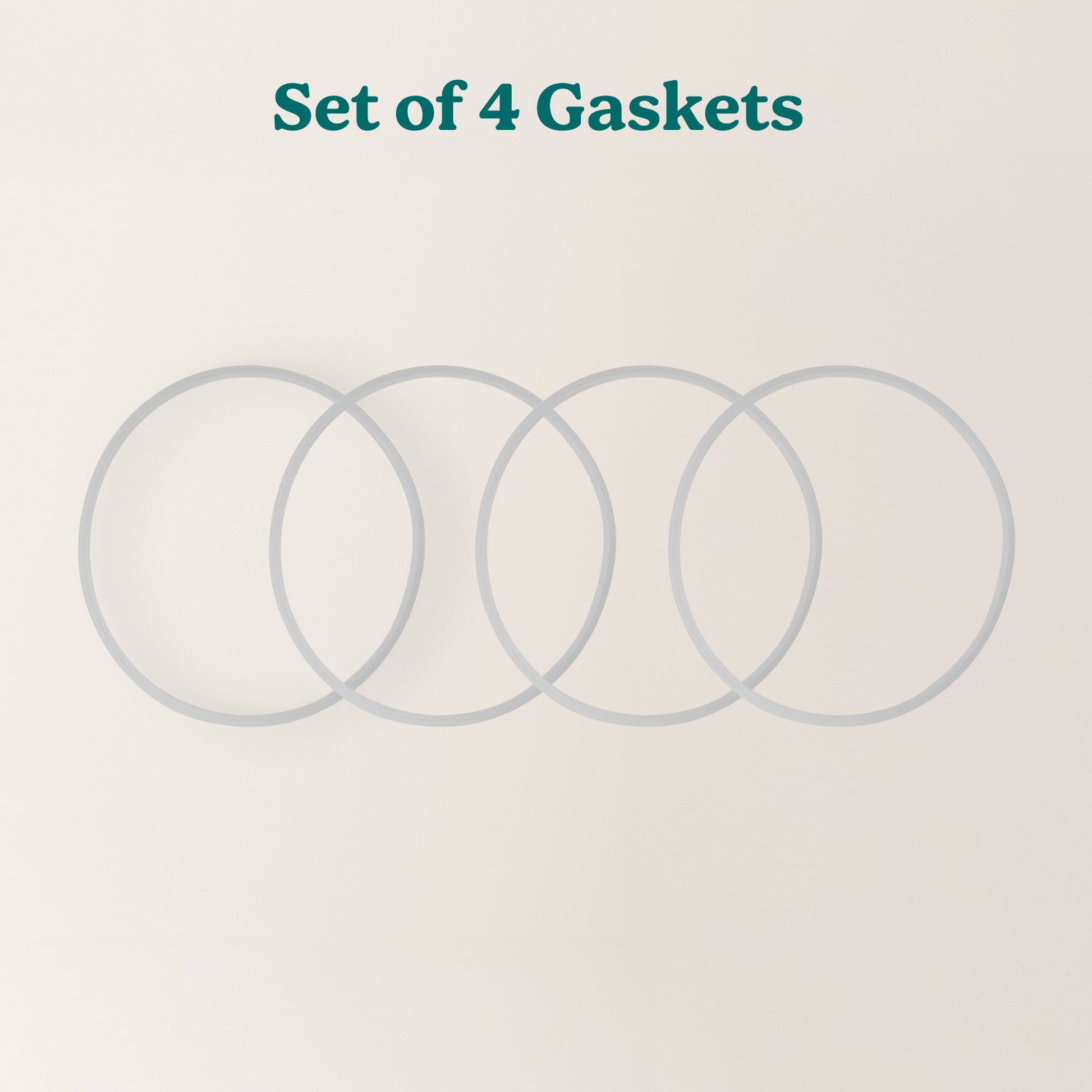 lid-gaskets-large-cold1-n1 Cold1Gaskets_LG_Replacement-3_Clear.jpg