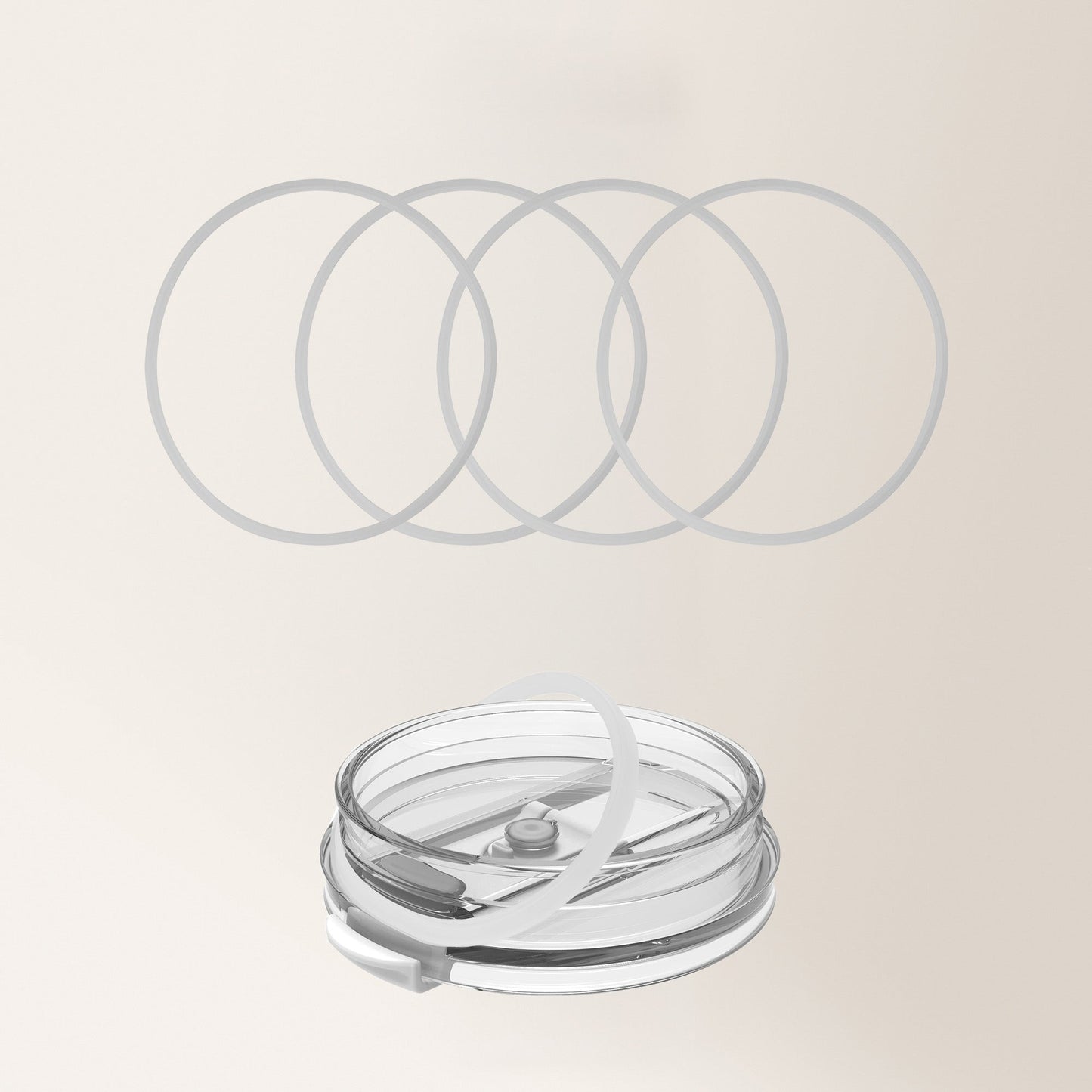lid-gaskets-large-cold1-n1 Cold1Gaskets_LG_Replacement-Hero-1_Clear.jpg