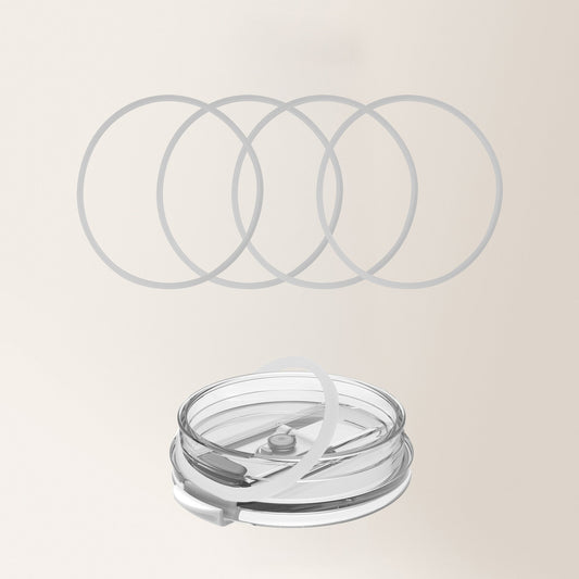 lid-gaskets-large-cold1-n1 Cold1Gaskets_LG_Replacement-Hero-1_Clear.jpg