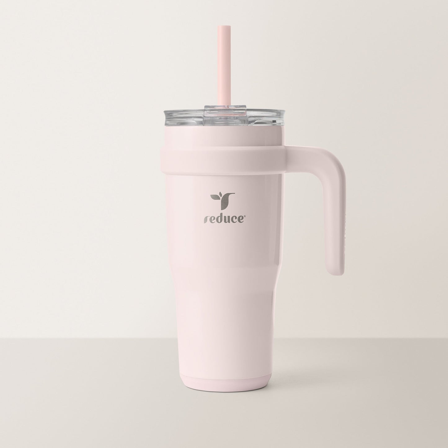 cold1-24-oz-s5 Cold1Mug_24oz_Cotton-1.jpg