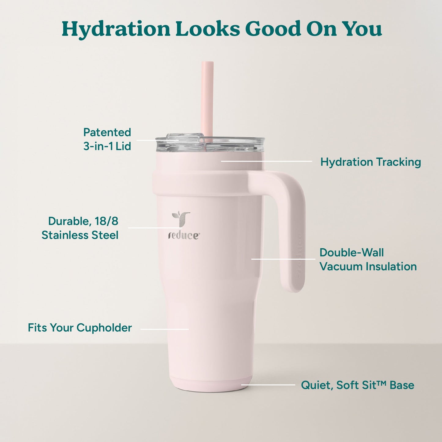 cold1-24-oz-s5 Cold1Mug_24oz_Cotton_Infographic_2.jpg
