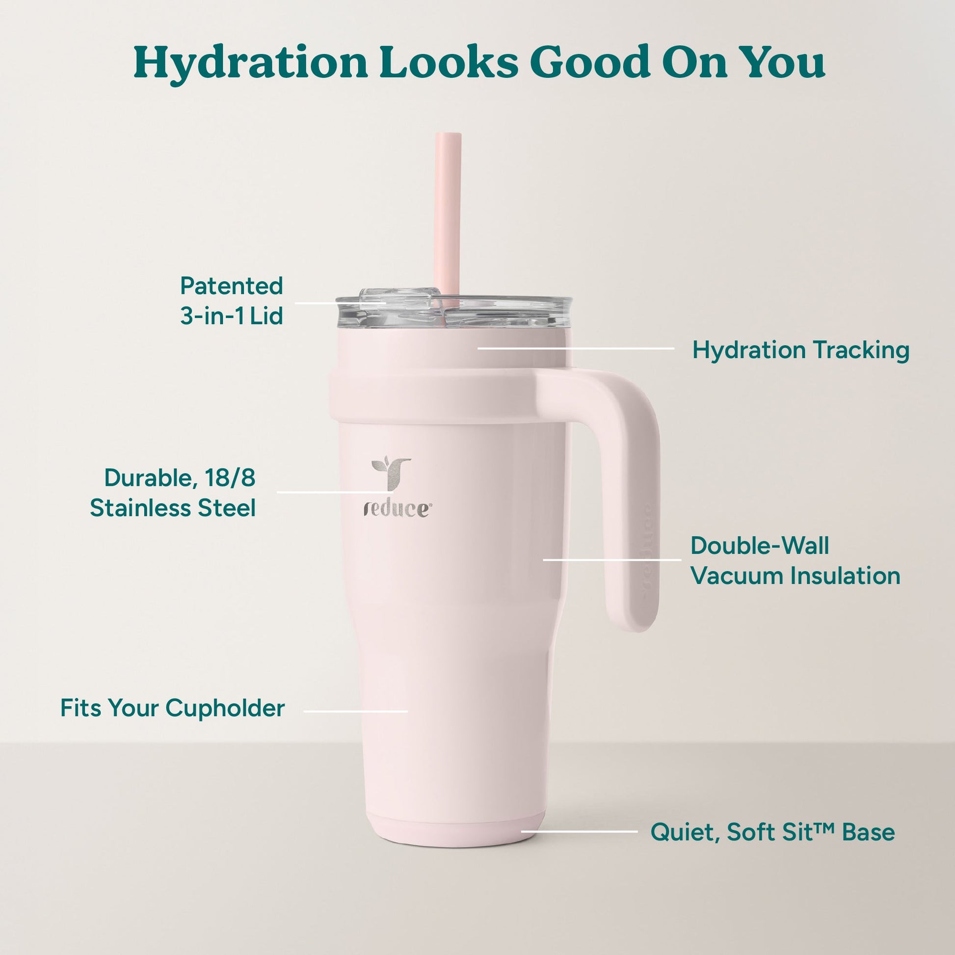 cold1-24-oz-s5 Cold1Mug_24oz_Cotton_Infographic_2.jpg