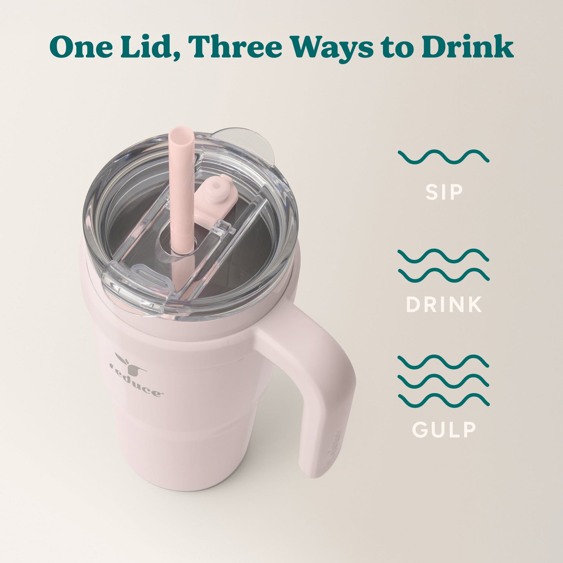 cold1-24-oz-s5 Cold1Mug_24oz_Cotton_Infographic_3.jpg