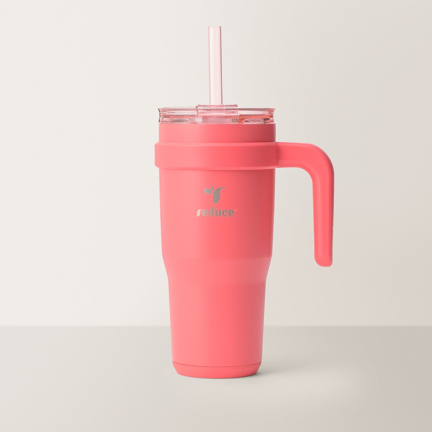 cold1-24-oz-s5 Cold1Mug_24oz_Daiquiri-1_420d2fd5-9cf4-4626-9da9-44551137fca4.jpg