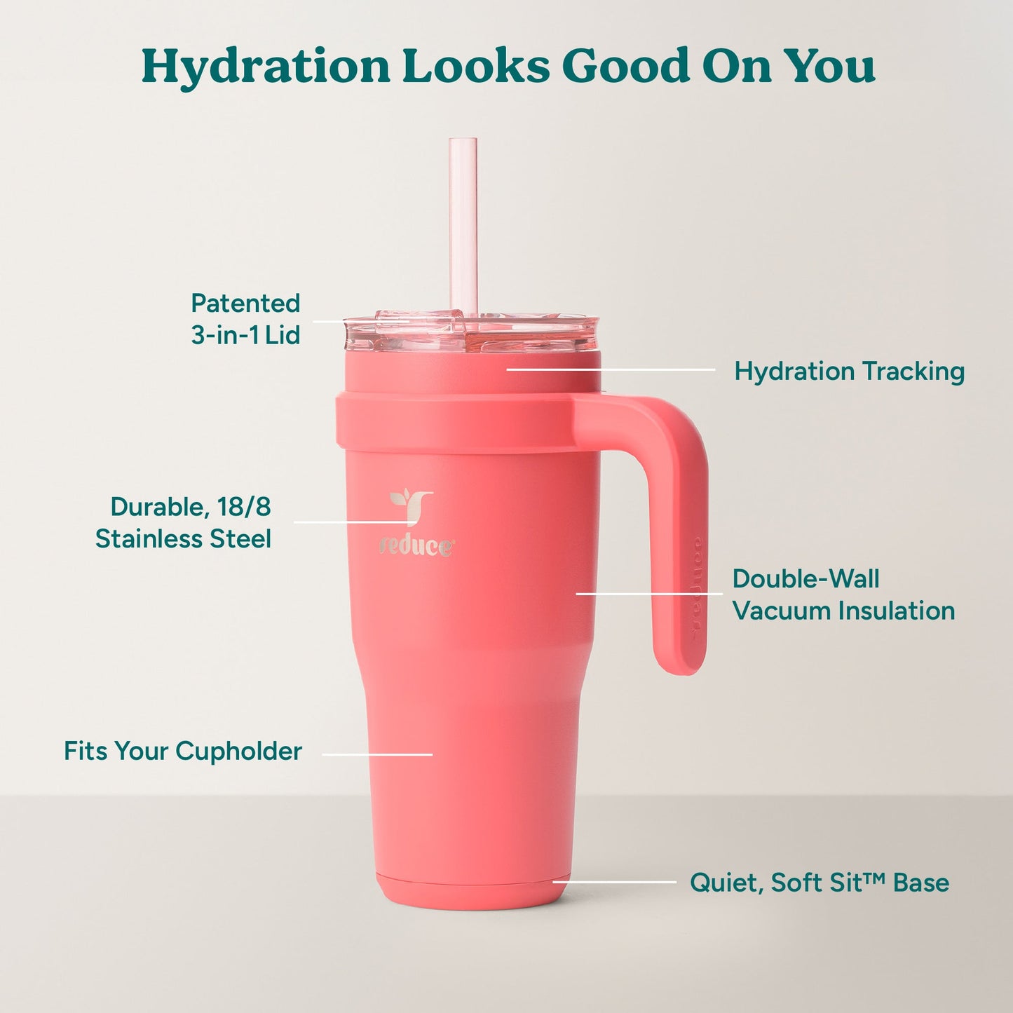 cold1-24-oz-s5 Cold1Mug_24oz_Daiquiri_Infographic_2.jpg