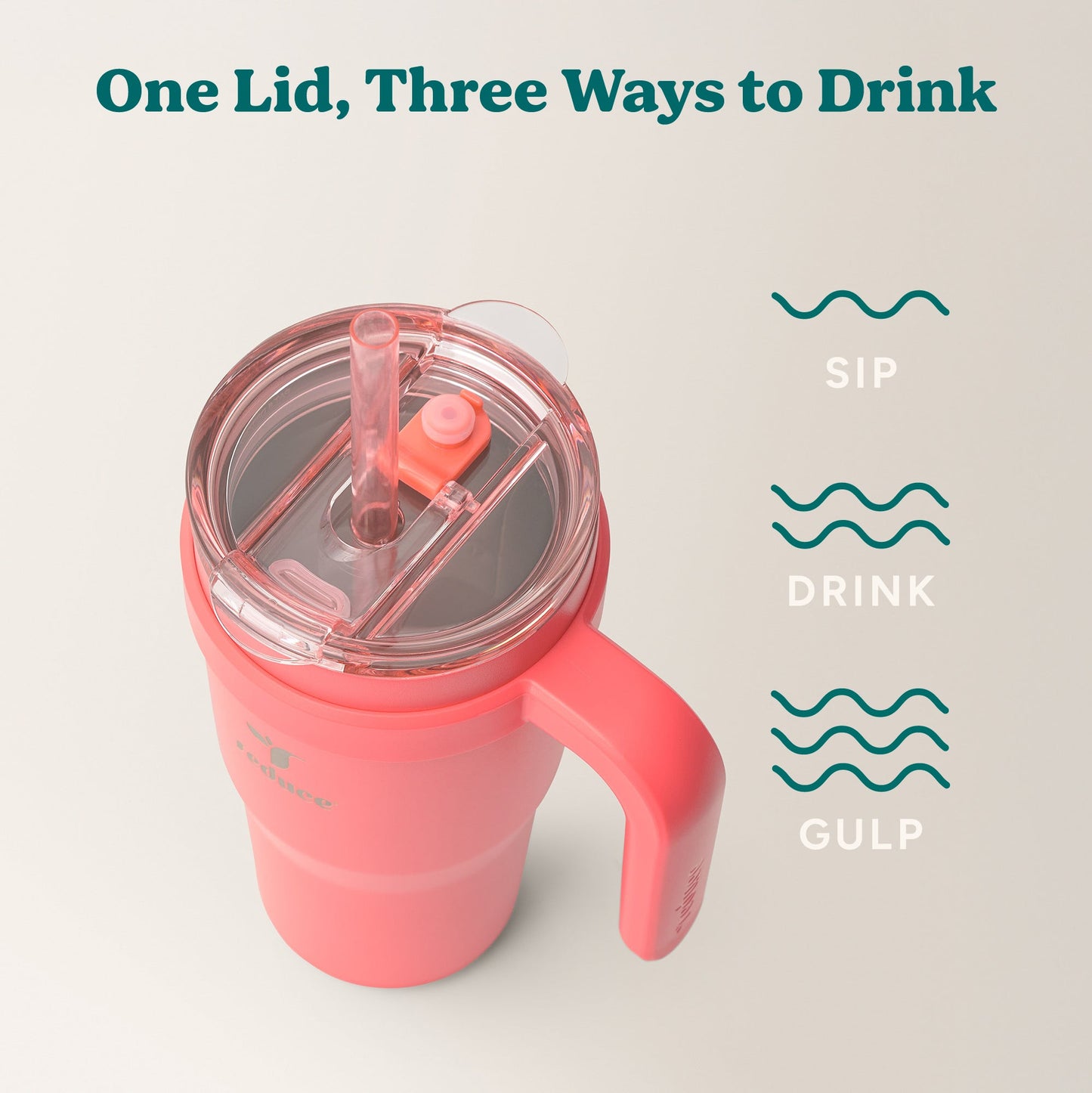 cold1-24-oz-s5 Cold1Mug_24oz_Daiquiri_Infographic_3.jpg