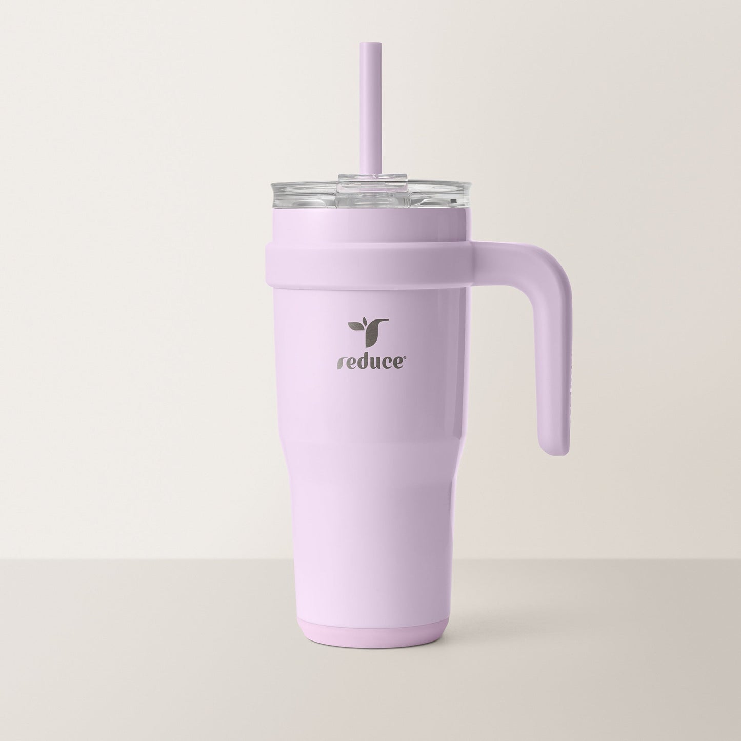 cold1-24-oz-s5 Cold1Mug_24oz_LilacBud-1_fc3fdb2a-bf26-4af1-87be-8b335617b283.jpg
