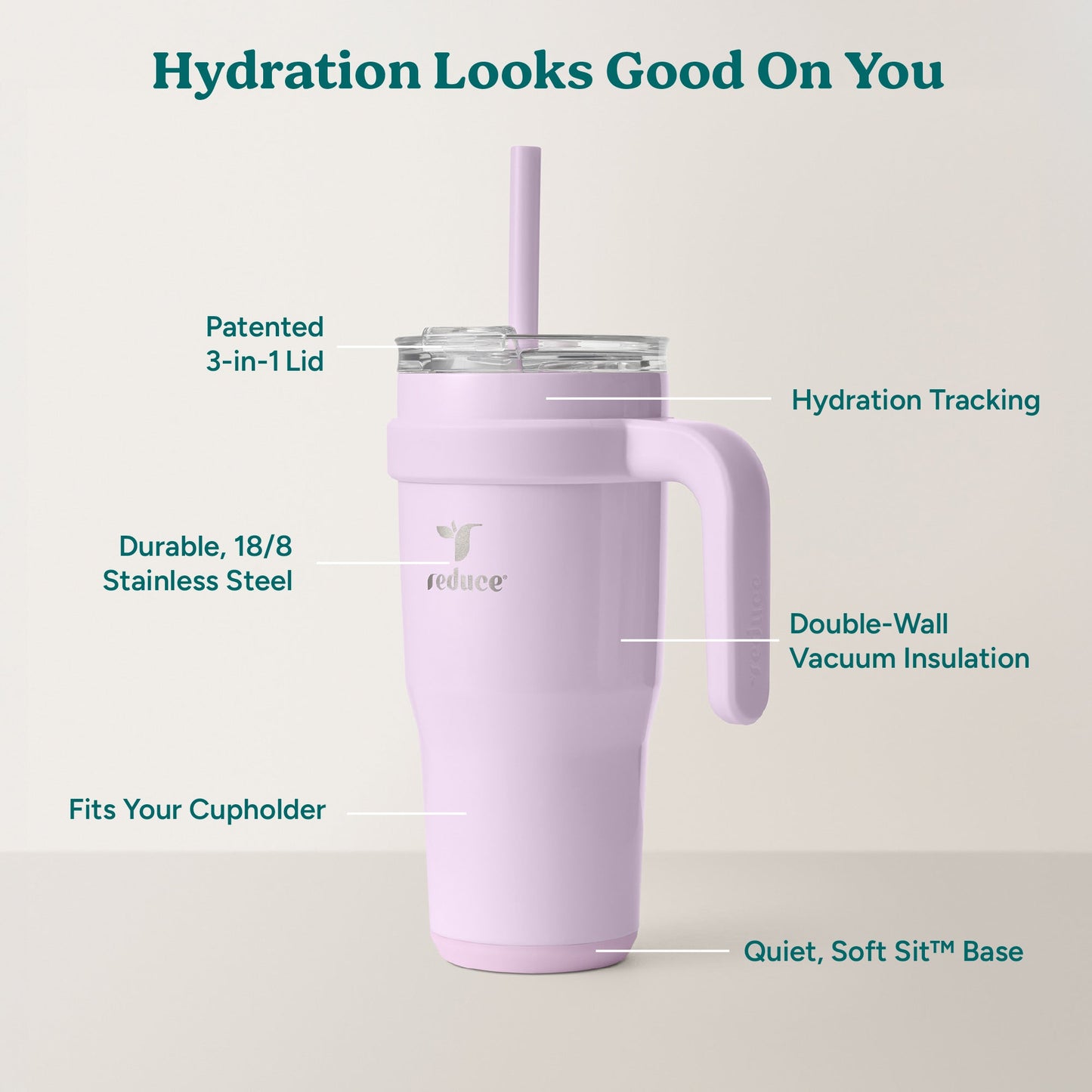 cold1-24-oz-s5 Cold1Mug_24oz_LilacBud_Infographic_2.jpg