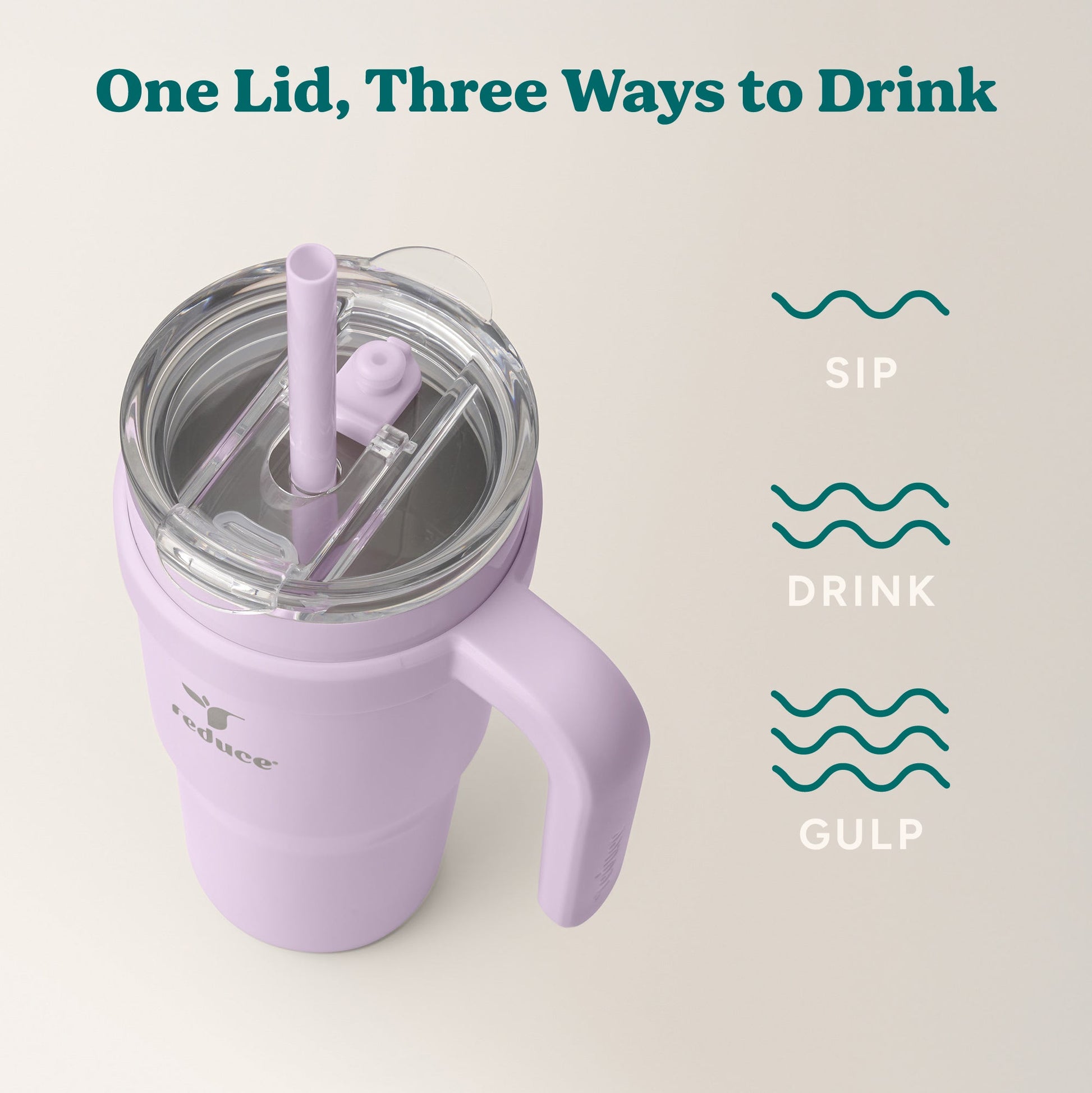cold1-24-oz-s5 Cold1Mug_24oz_LilacBud_Infographic_3.jpg