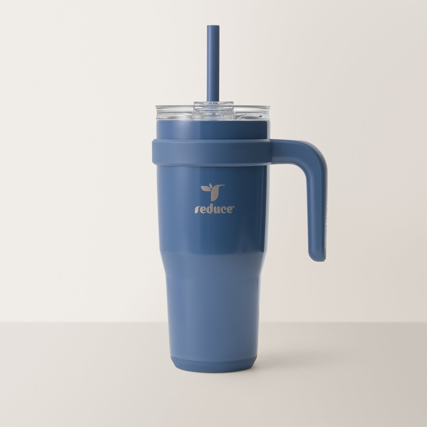 cold1-24-oz-s5 Cold1Mug_24oz_MineralBlue-1_7c39ebdc-c247-40f9-b52c-b8630004f13f.jpg