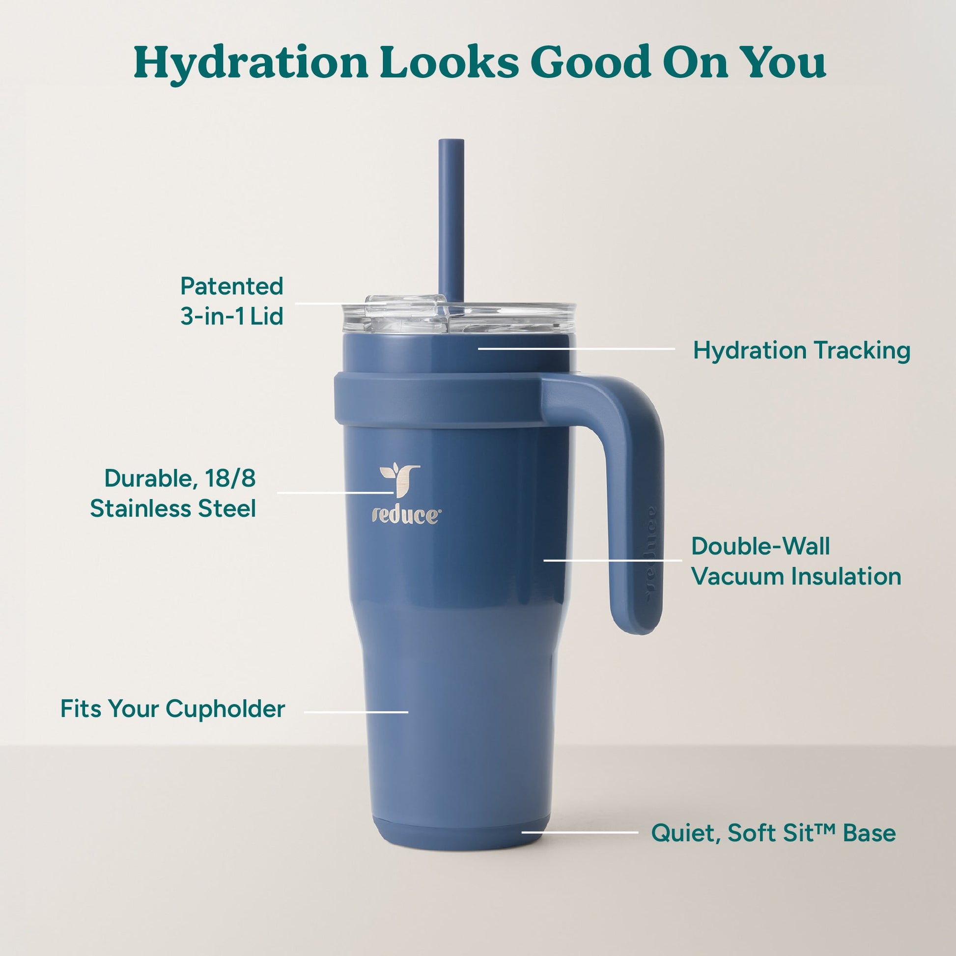cold1-24-oz-s5 Cold1Mug_24oz_MineralBlue_Infographic_2.jpg
