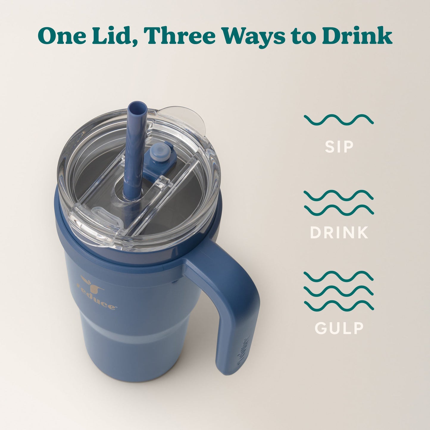 cold1-24-oz-s5 Cold1Mug_24oz_MineralBlue_Infographic_3.jpg