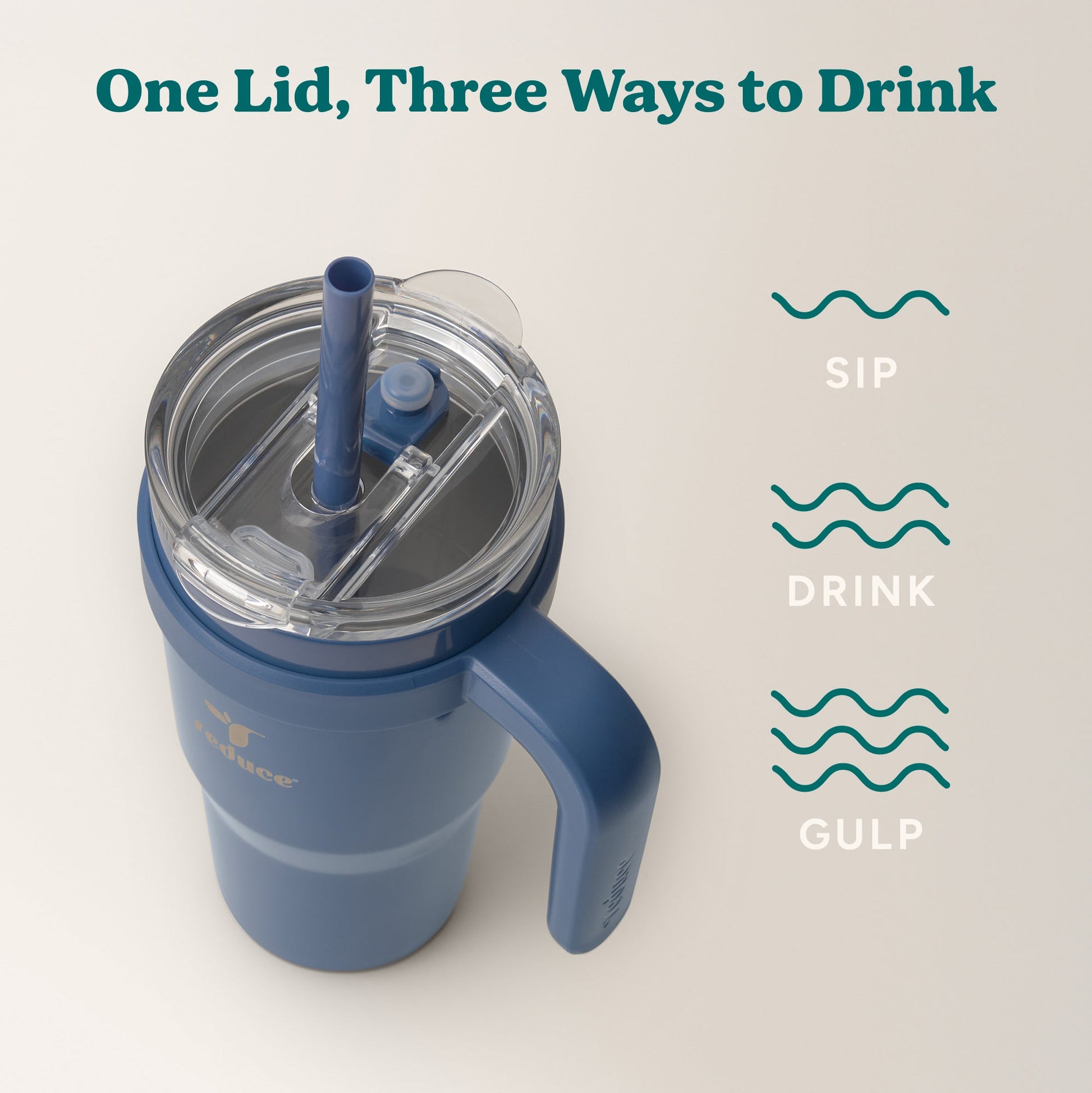 cold1-24-oz-s5 Cold1Mug_24oz_MineralBlue_Infographic_3.jpg