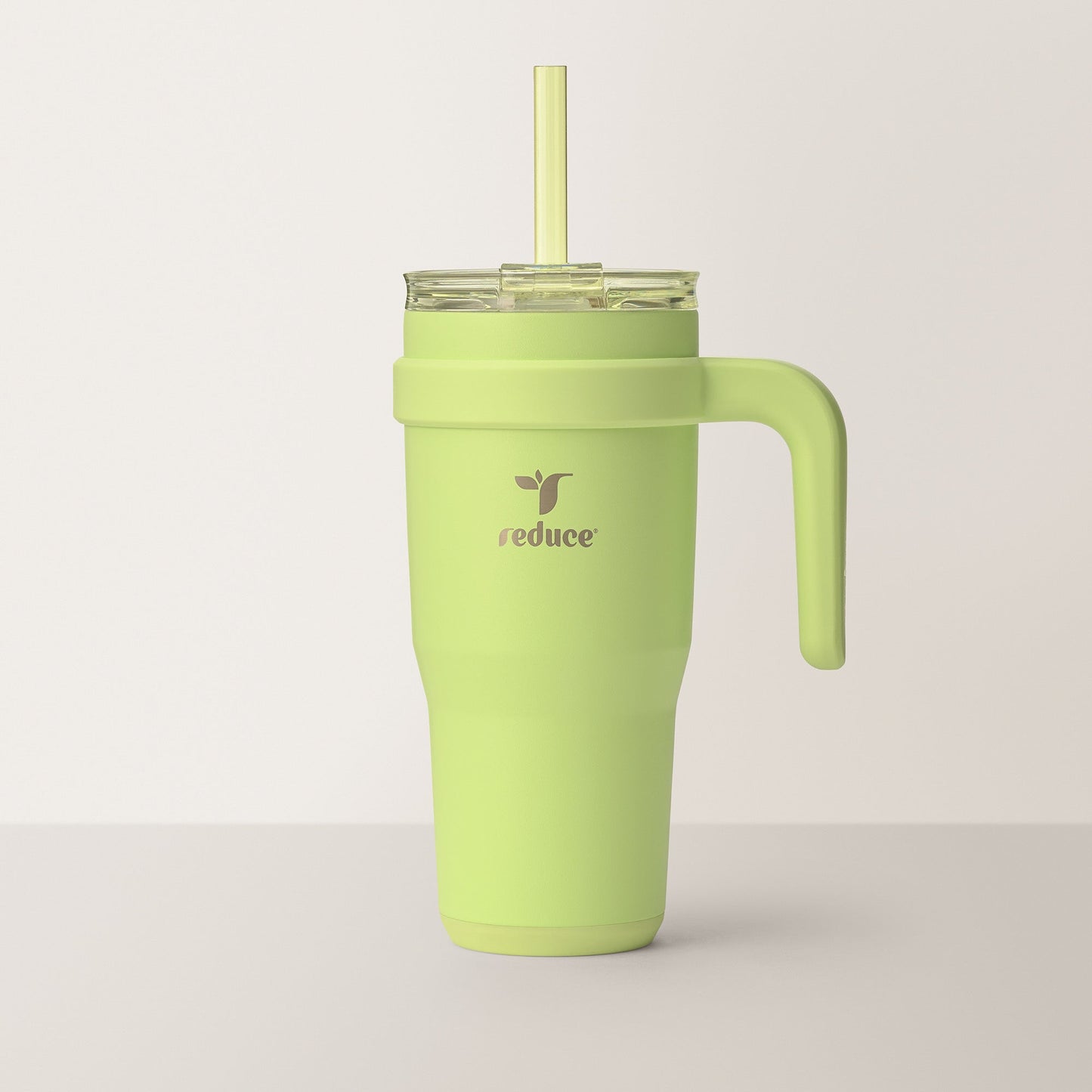 cold1-24-oz-s5 Cold1Mug_24oz_Mojio-1_c1f6e918-066b-4246-a42d-9fe8400f7372.jpg