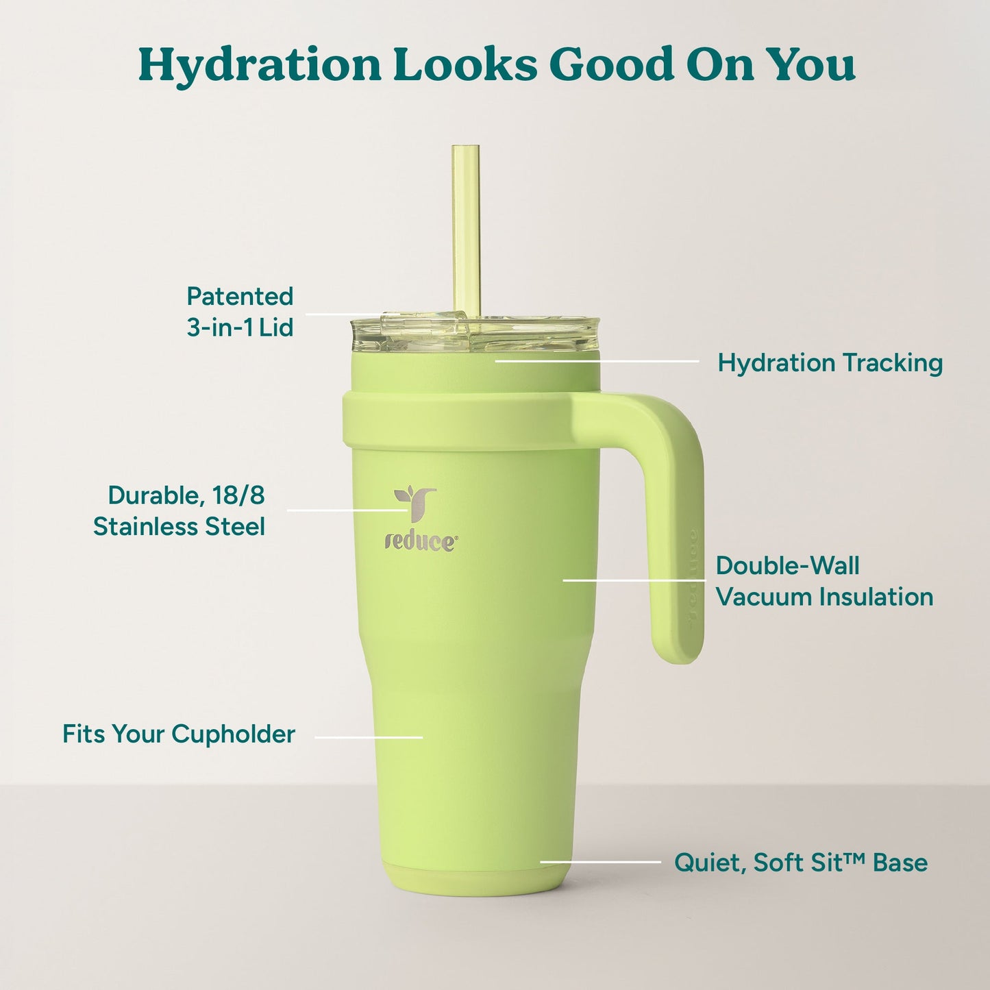 cold1-24-oz-s5 Cold1Mug_24oz_Mojito_Infographic_2.jpg