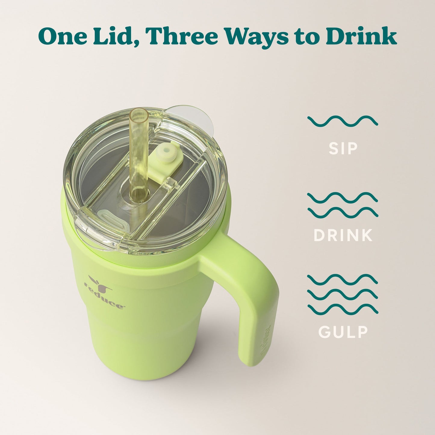 cold1-24-oz-s5 Cold1Mug_24oz_Mojito_Infographic_3.jpg