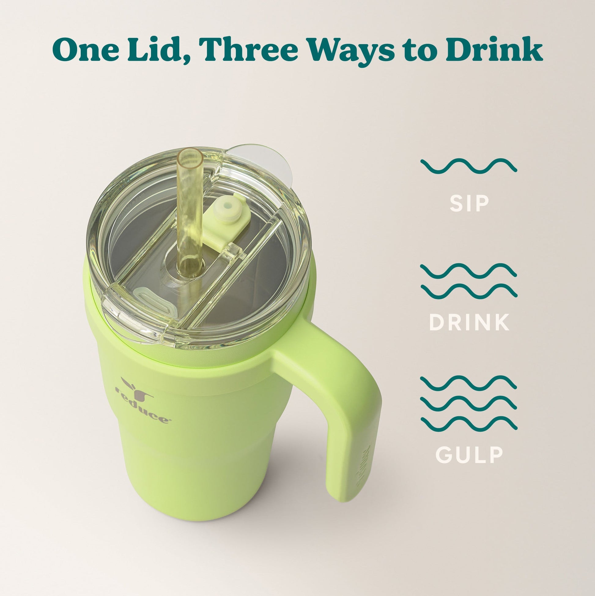 cold1-24-oz-s5 Cold1Mug_24oz_Mojito_Infographic_3.jpg