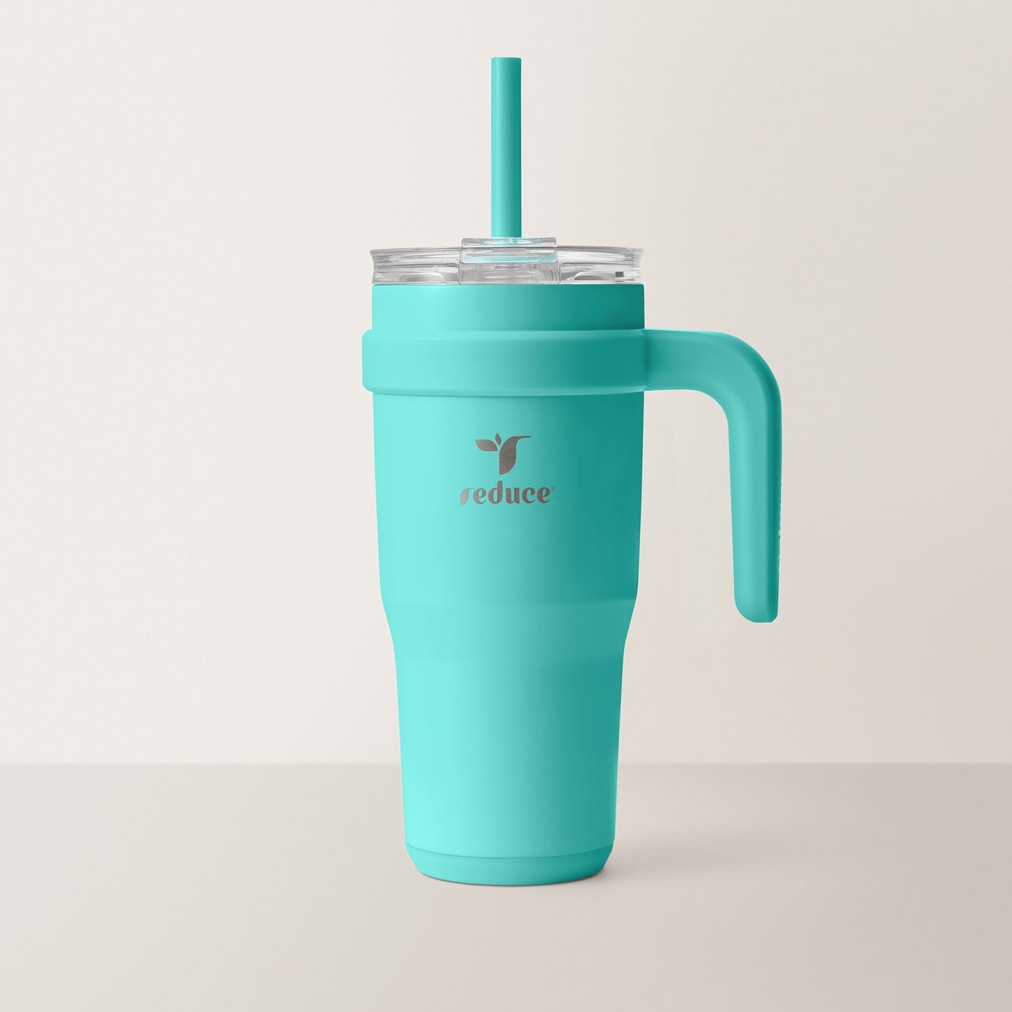 cold1-24-oz-s5 Cold1Mug_24oz_OceanBreeze-1.jpg