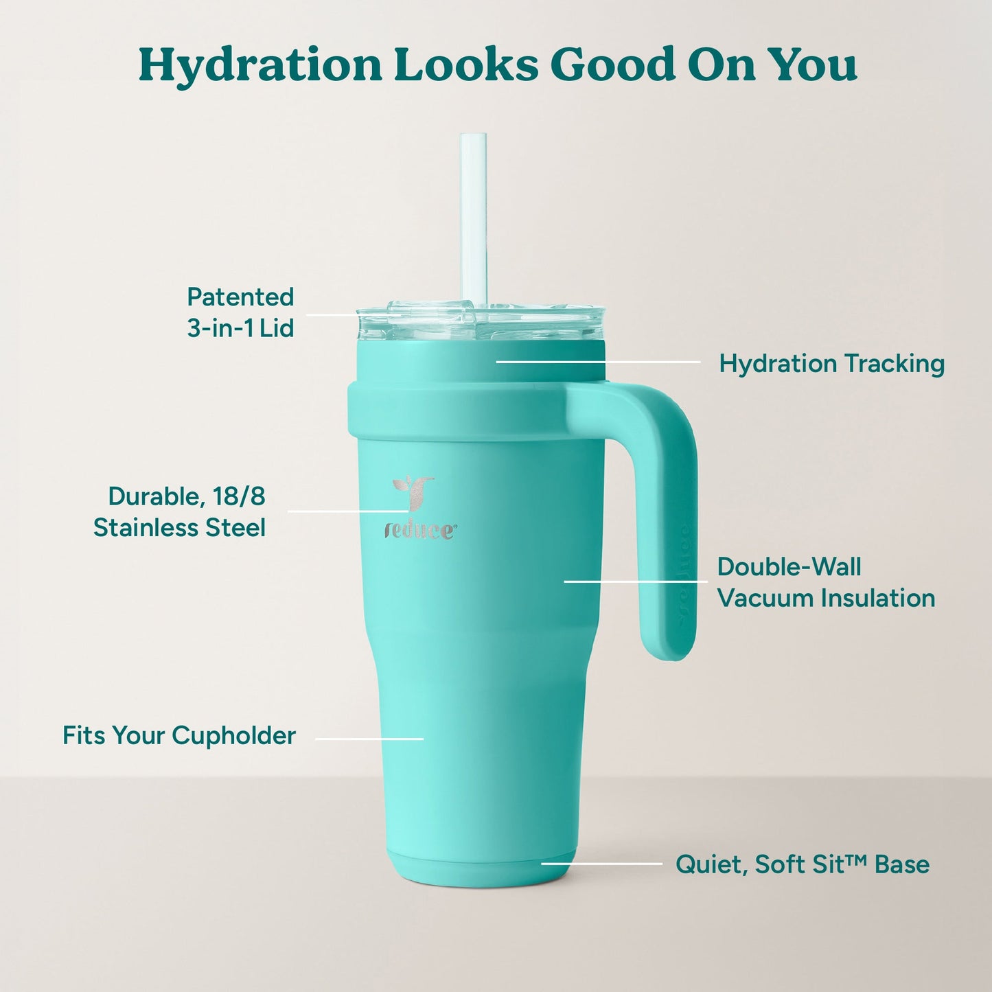 cold1-24-oz-s5 Cold1Mug_24oz_OceanBreeze_Infographic_2.jpg