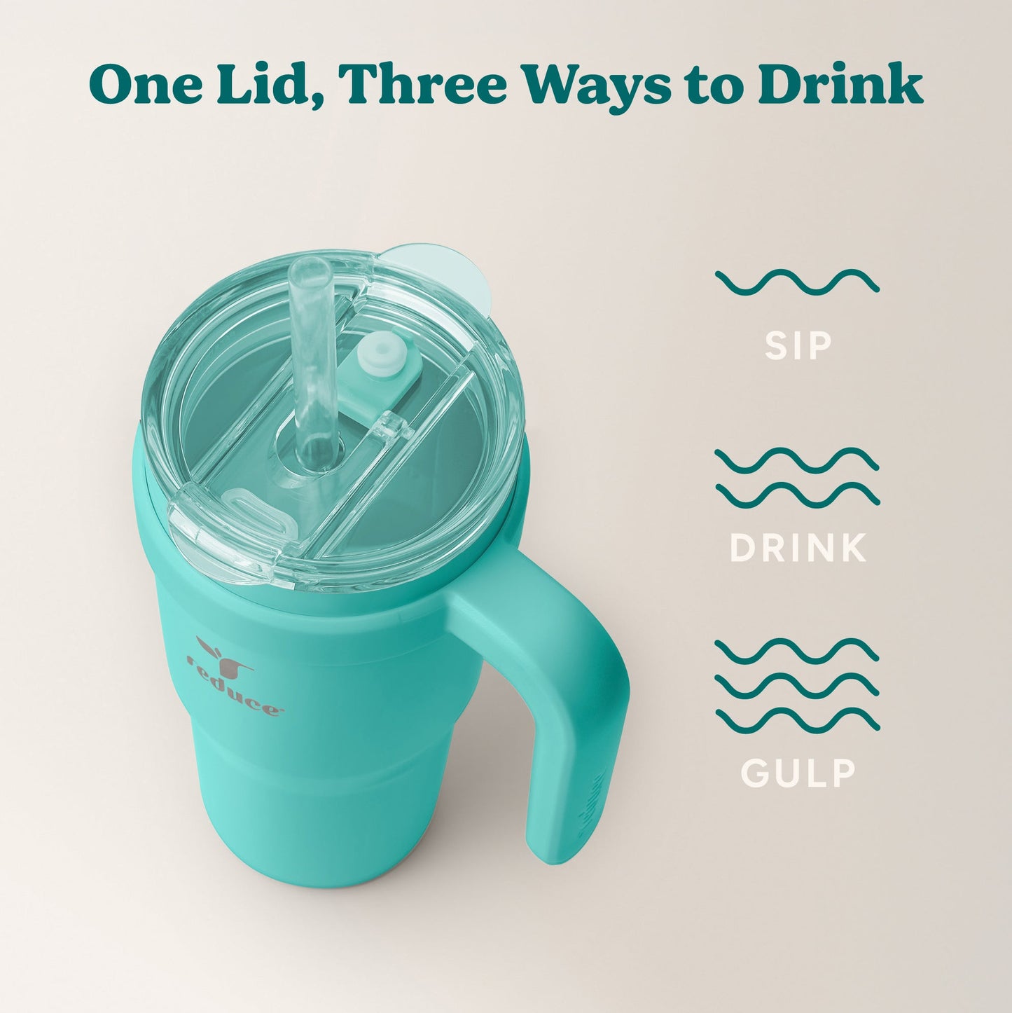 cold1-24-oz-s5 Cold1Mug_24oz_OceanBreeze_Infographic_3.jpg