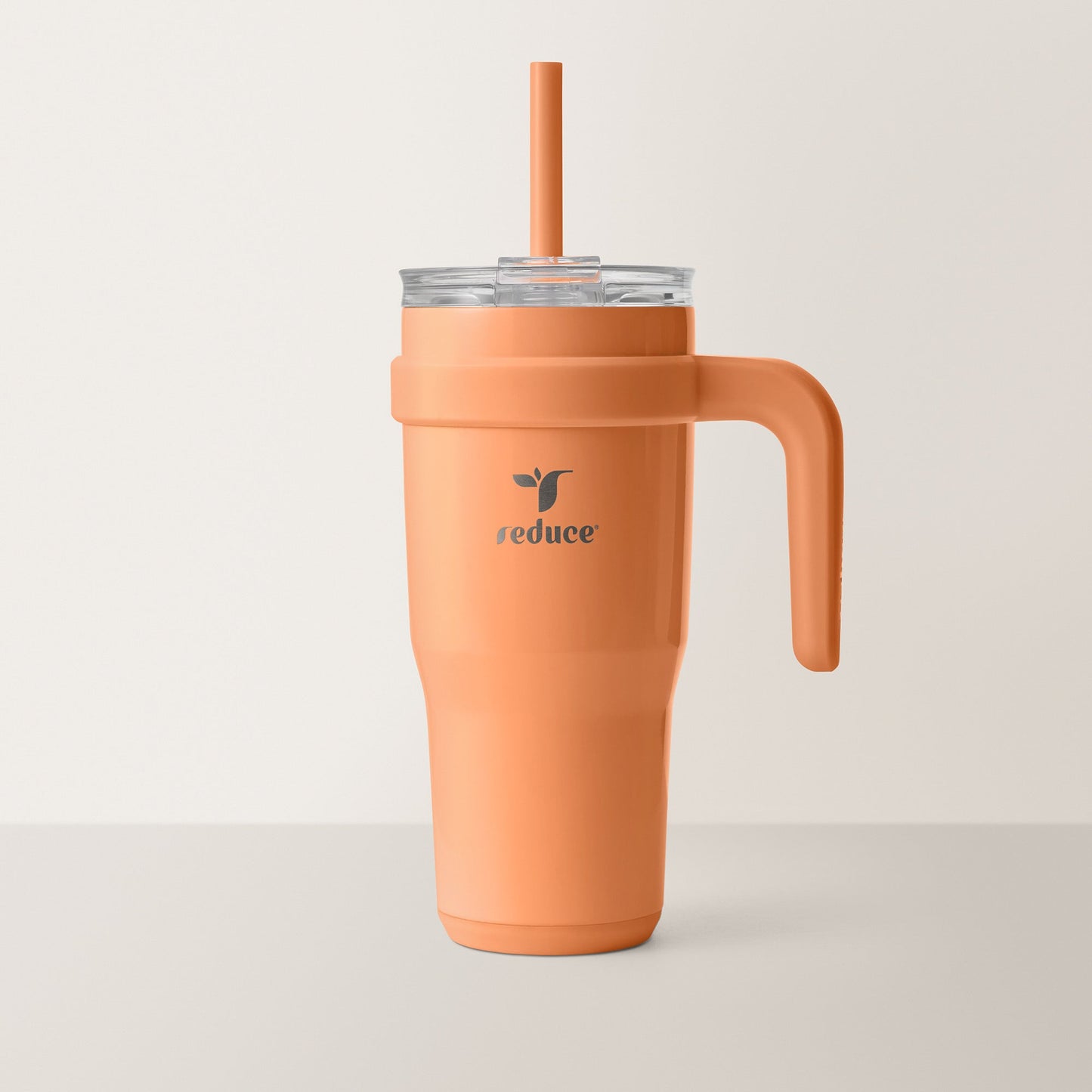 cold1-24-oz-s5 Cold1Mug_24oz_Papaya-1_1f6f6892-c01f-44c7-875d-b561f3cb4afa.jpg