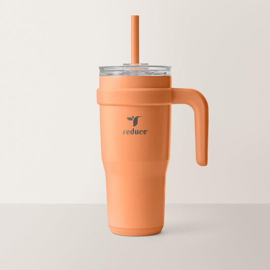 cold1-24-oz-s5 Cold1Mug_24oz_Papaya-1_1f6f6892-c01f-44c7-875d-b561f3cb4afa.jpg