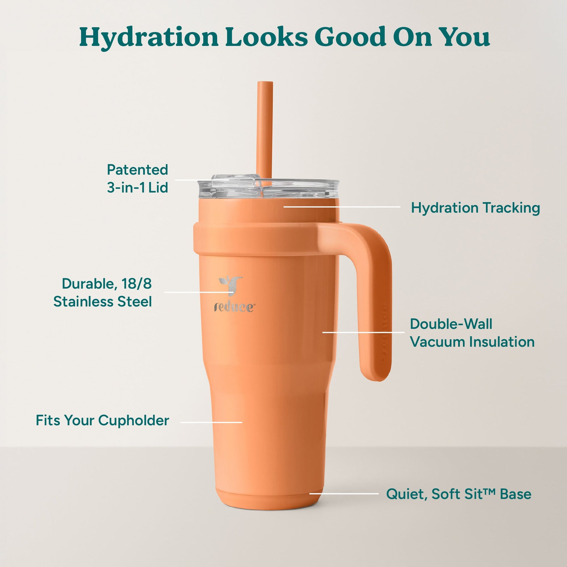 cold1-24-oz-s5 Cold1Mug_24oz_Papaya_Infographic_2.jpg