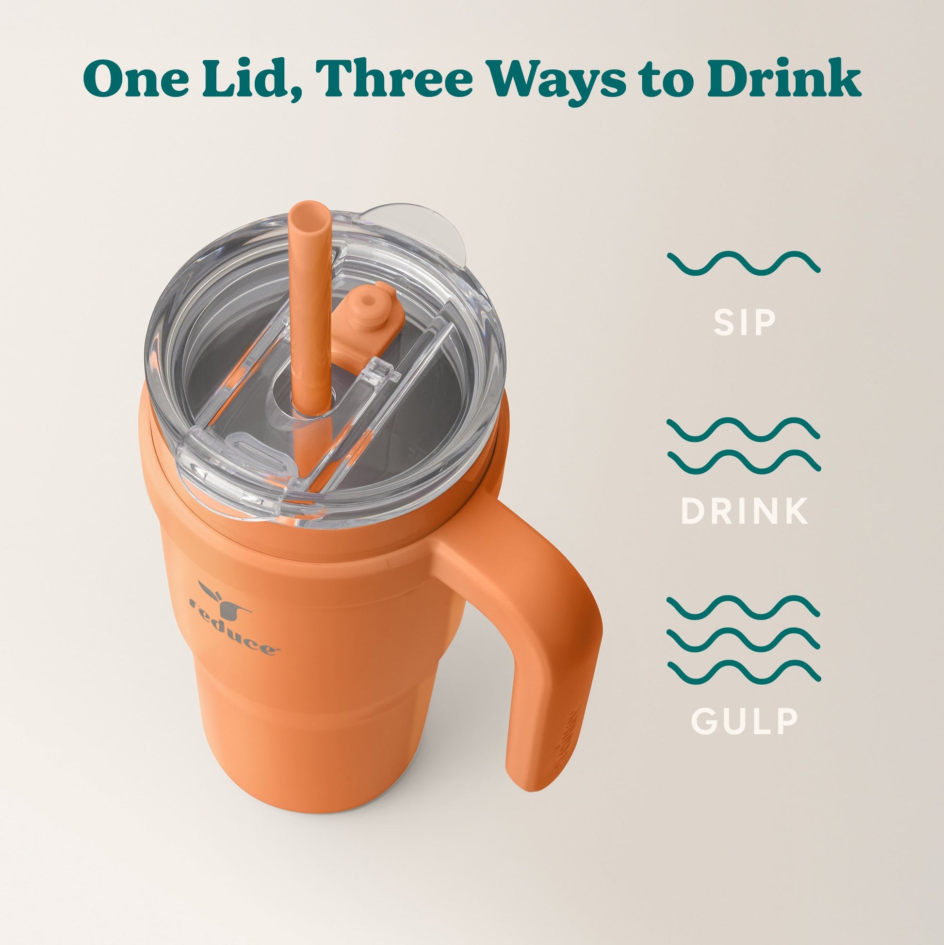 cold1-24-oz-s5 Cold1Mug_24oz_Papaya_Infographic_3.jpg