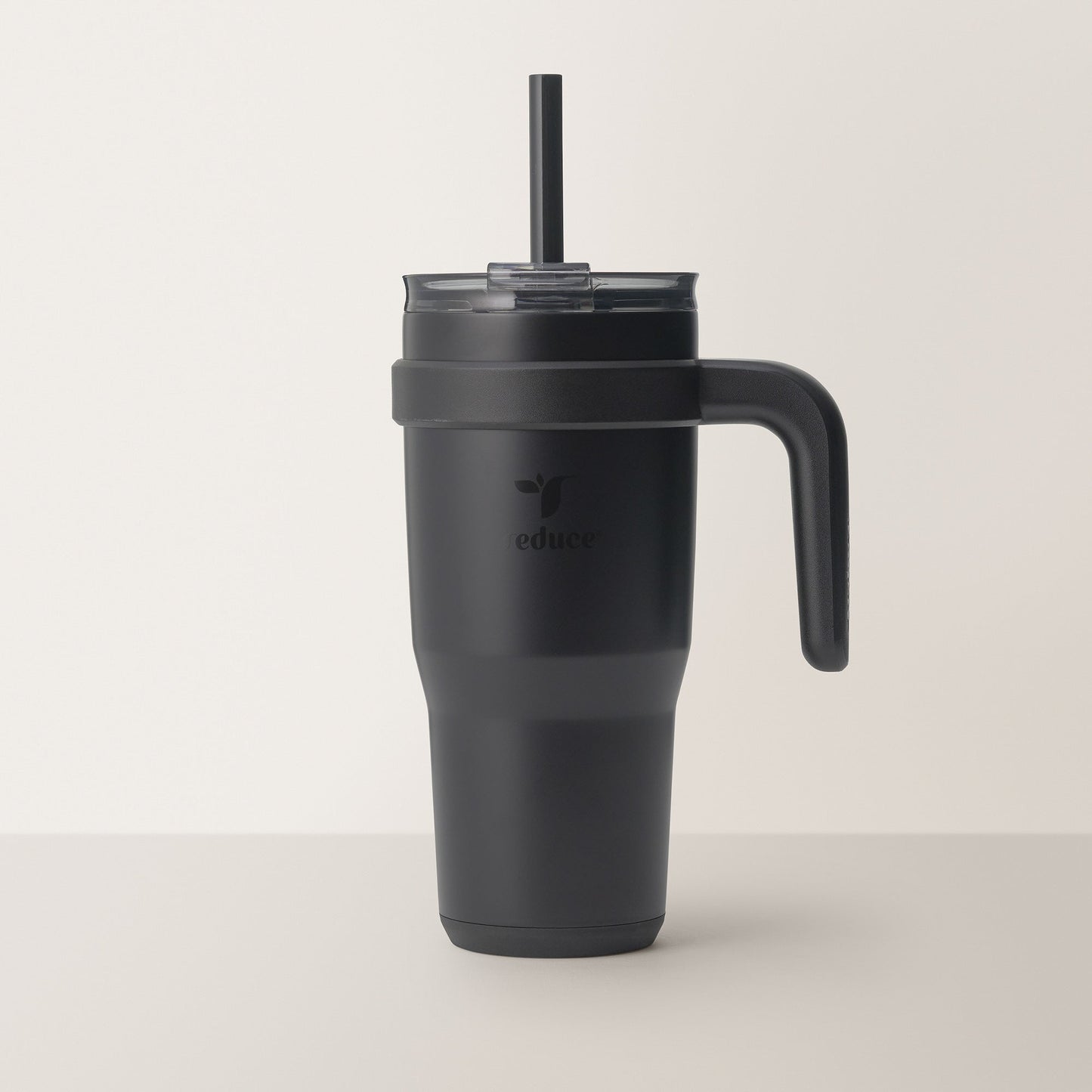 cold1-24-oz-s5 Cold1Mug_24oz_Phantom-1_4de214bf-5107-412a-9ceb-f62ffb4b06fa.jpg