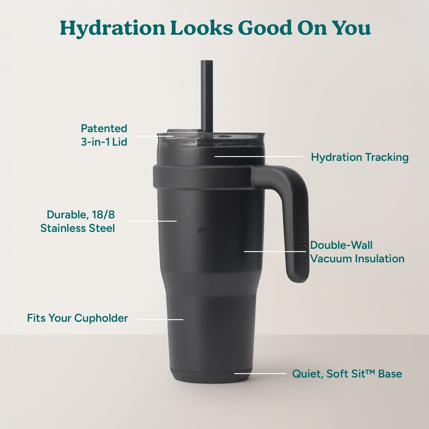 cold1-24-oz-s5 Cold1Mug_24oz_Phantom_Infographic_2.jpg