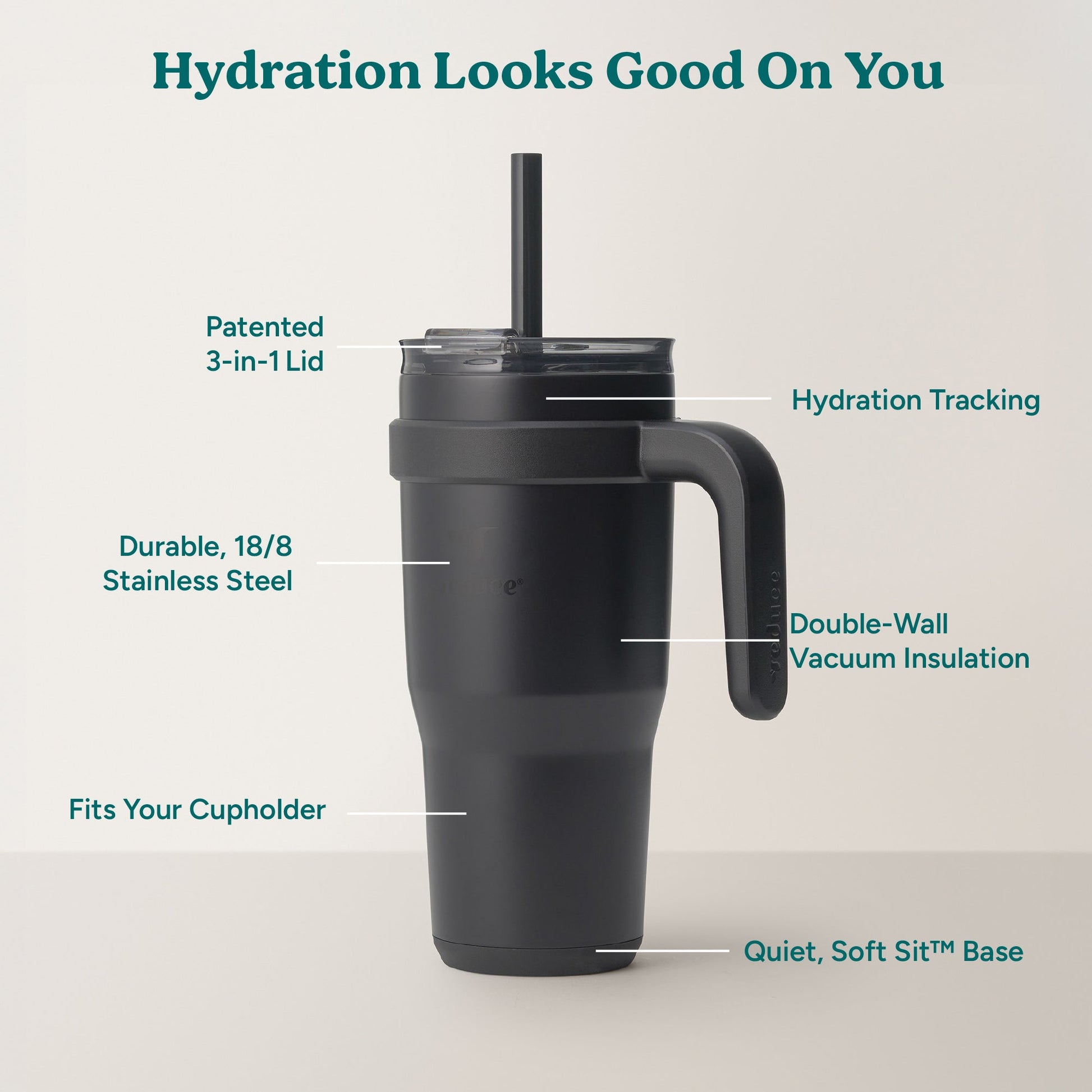 cold1-24-oz-s5 Cold1Mug_24oz_Phantom_Infographic_2.jpg