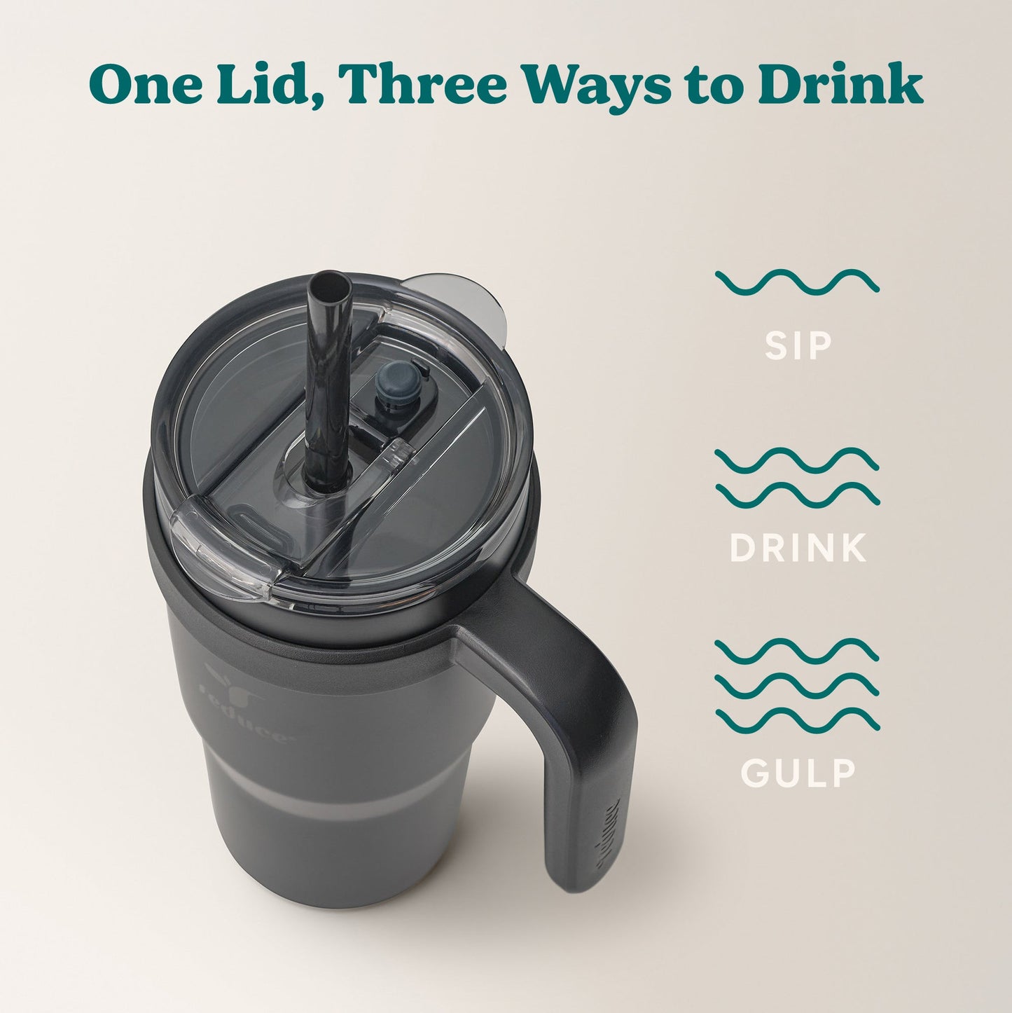 cold1-24-oz-s5 Cold1Mug_24oz_Phantom_Infographic_3.jpg