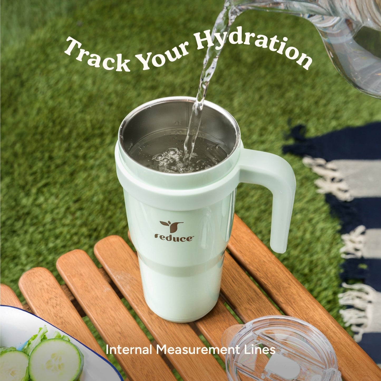 cold1-24-oz-s5 Cold1Mug_24oz_Phantom_Infographic_4.jpg