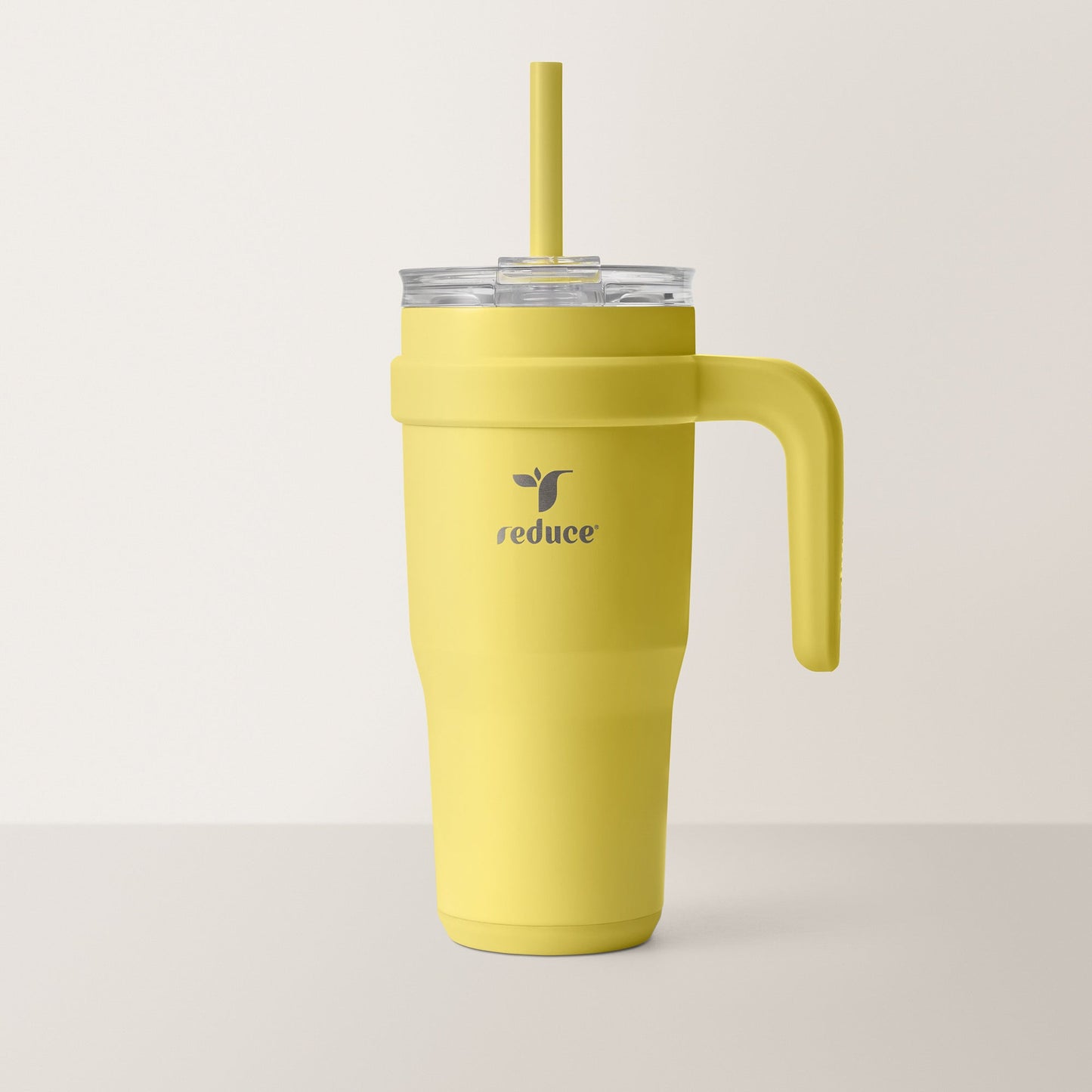 cold1-24-oz-s5 Cold1Mug_24oz_PinaColada-1_db93283d-566d-42cc-9120-3ae48c07e8bd.jpg