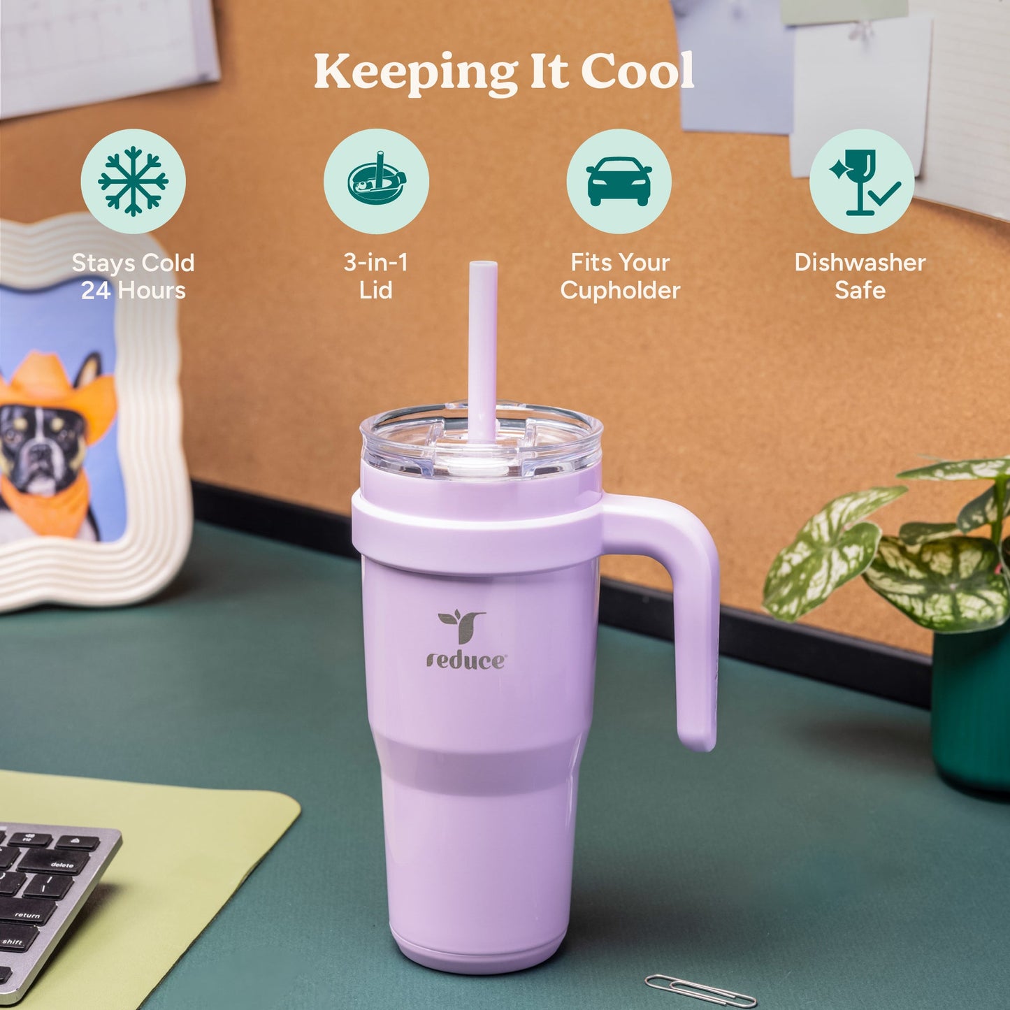 cold1-24-oz-s5 Cold1Mug_24oz_PinaColada_Infographic_1.jpg