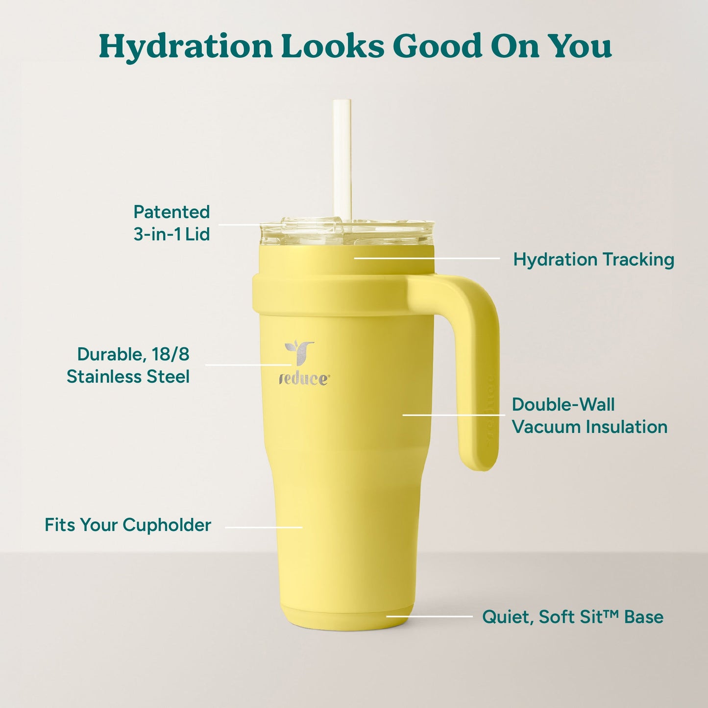 cold1-24-oz-s5 Cold1Mug_24oz_PinaColada_Infographic_2.jpg