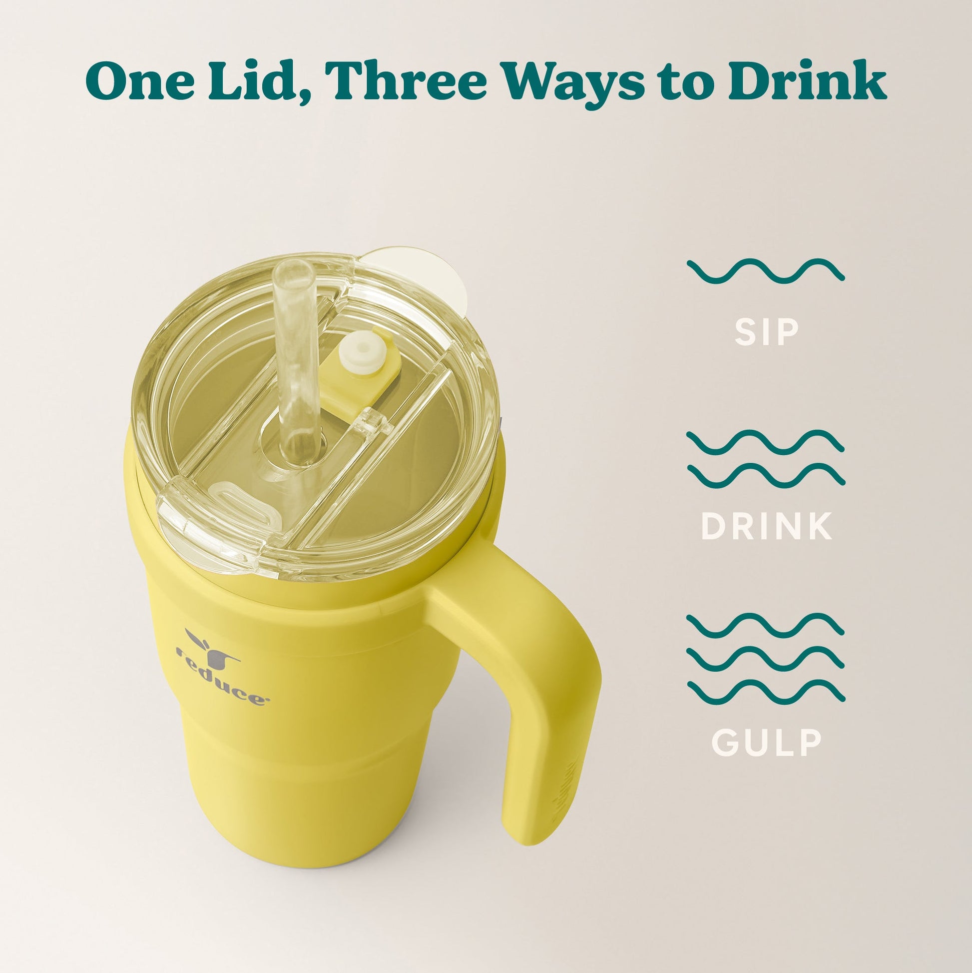 cold1-24-oz-s5 Cold1Mug_24oz_PinaColada_Infographic_3.jpg