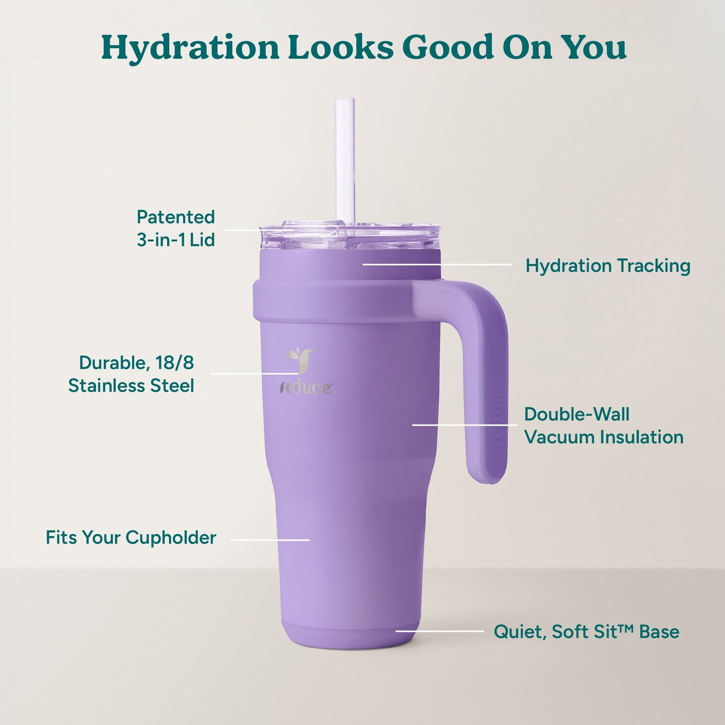 cold1-24-oz-s5 Cold1Mug_24oz_PurplePunch_Infographic_2.jpg