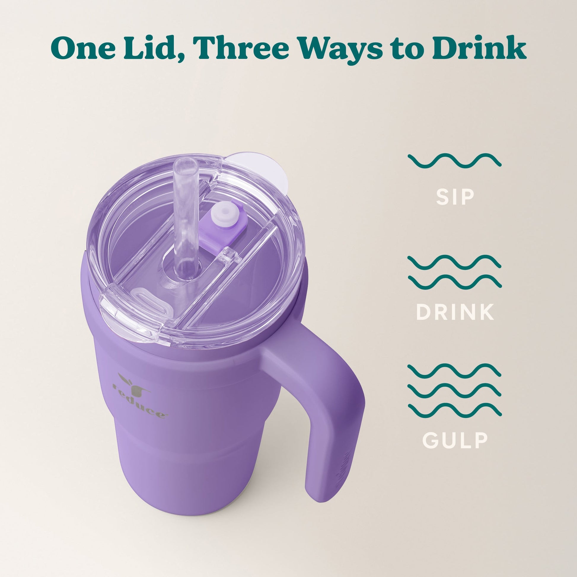 cold1-24-oz-s5 Cold1Mug_24oz_PurplePunch_Infographic_3.jpg