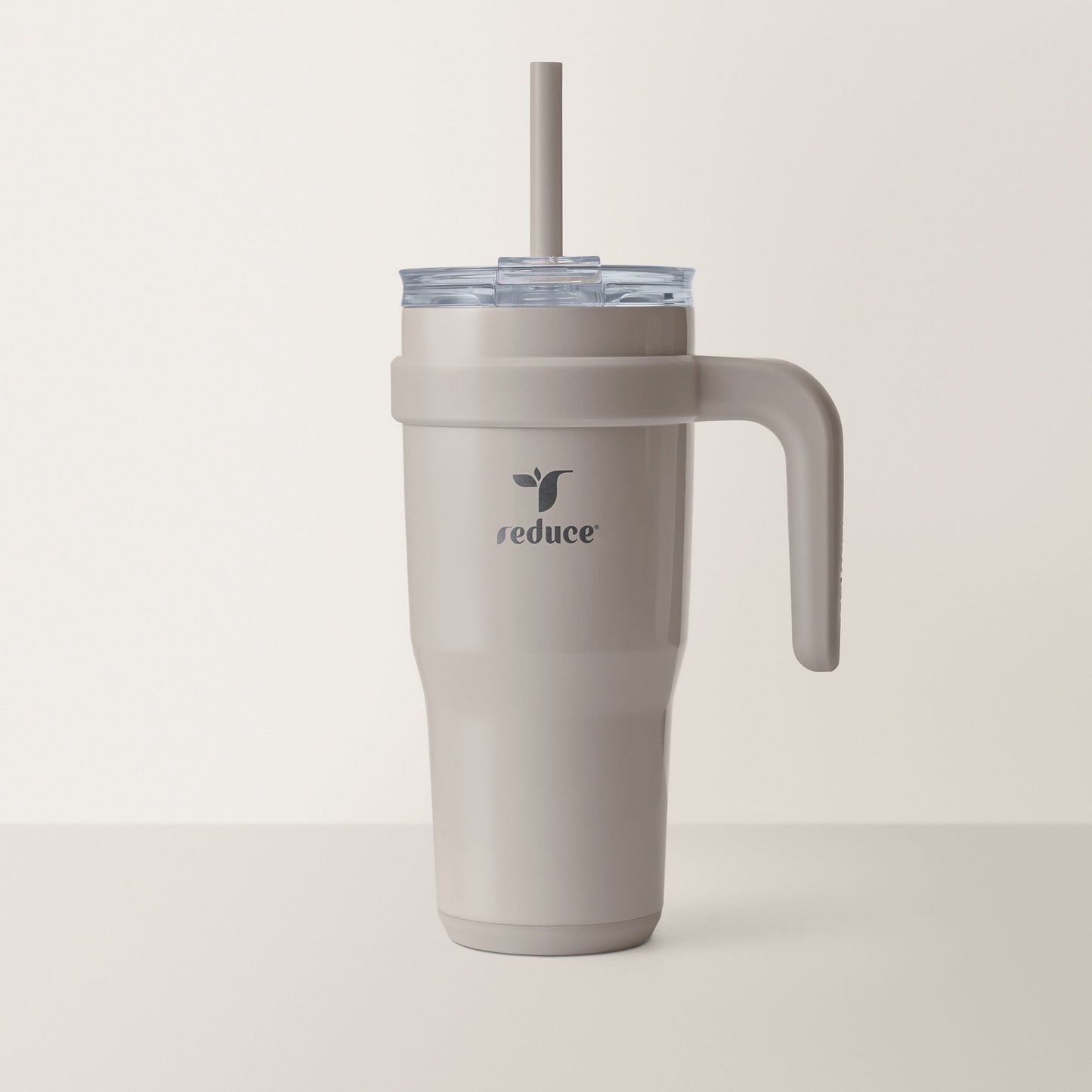 cold1-24-oz-s5 Cold1Mug_24oz_Sand-1.jpg