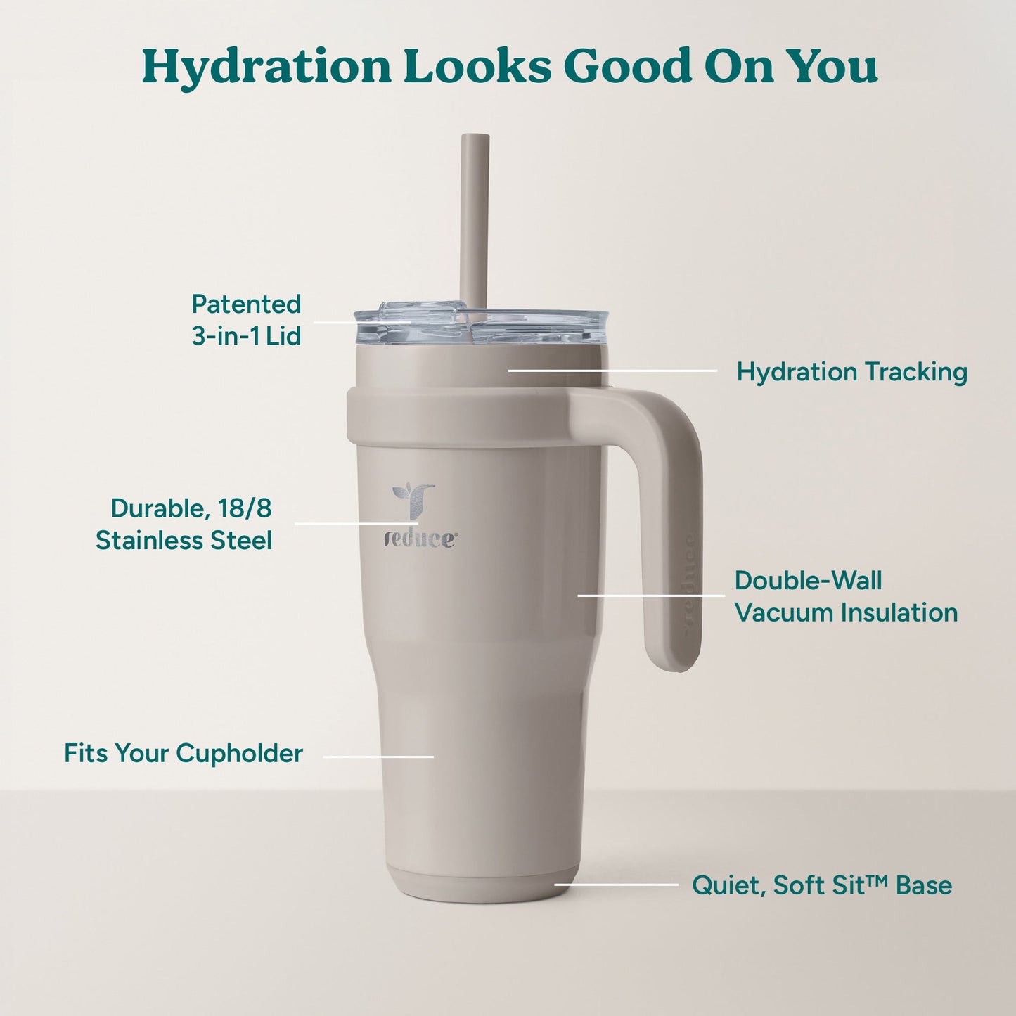 cold1-24-oz-s5 Cold1Mug_24oz_Sand_Infographic_2.jpg