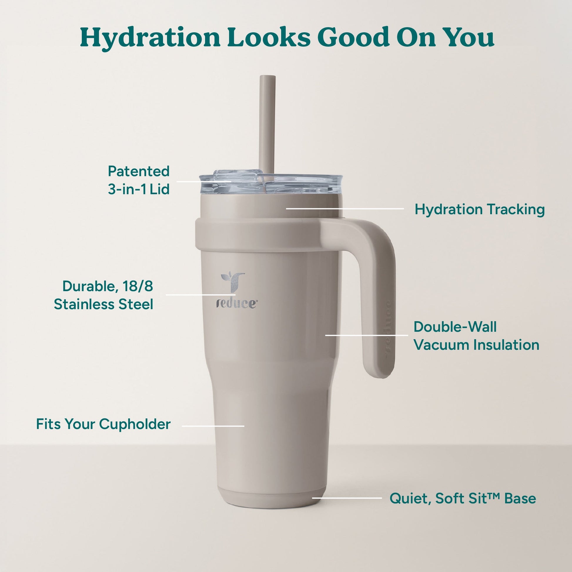 cold1-24-oz-s5 Cold1Mug_24oz_Sand_Infographic_2.jpg