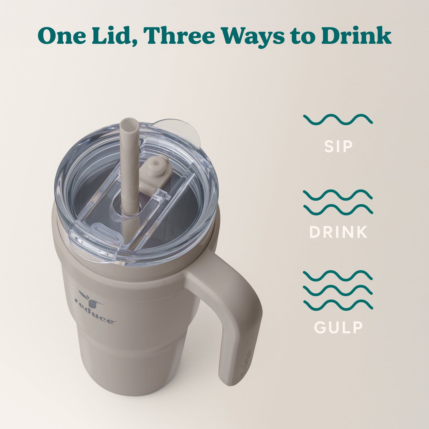 cold1-24-oz-s5 Cold1Mug_24oz_Sand_Infographic_3.jpg