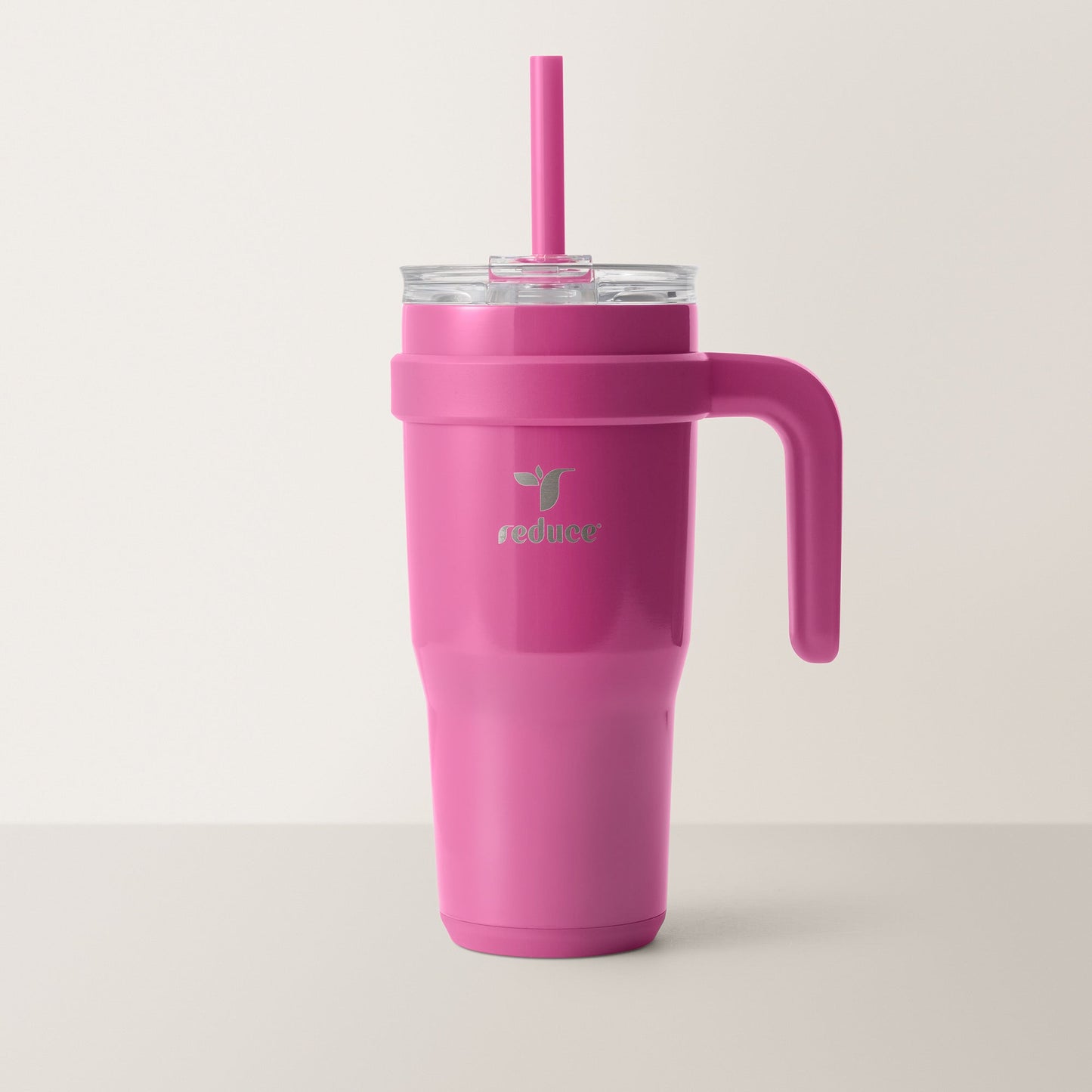 cold1-24-oz-s5 Cold1Mug_24oz_Sangria-1_75b6484a-acac-4cc0-91c1-1e02be5177aa.jpg