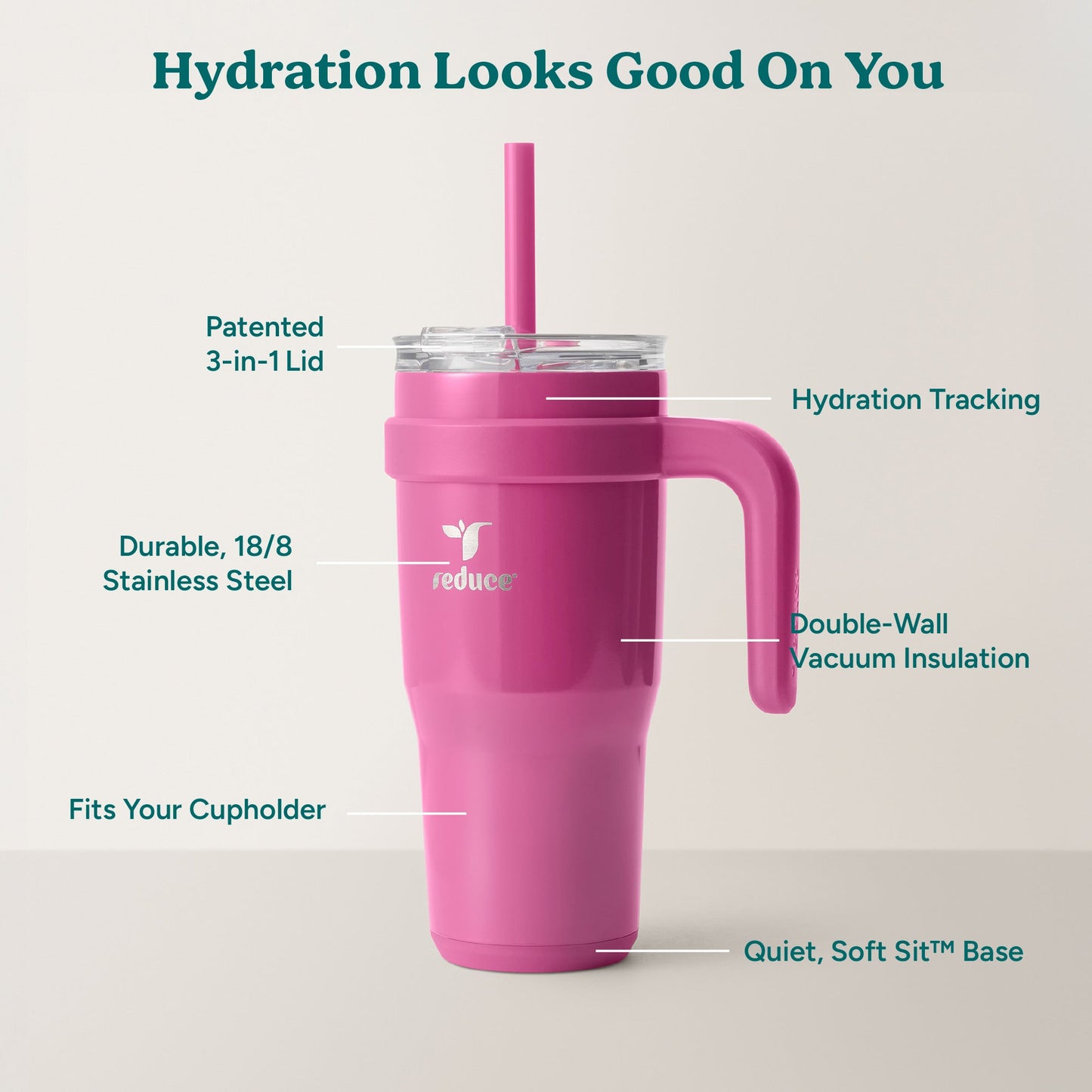 cold1-24-oz-s5 Cold1Mug_24oz_Sangria_Infographic_2.jpg